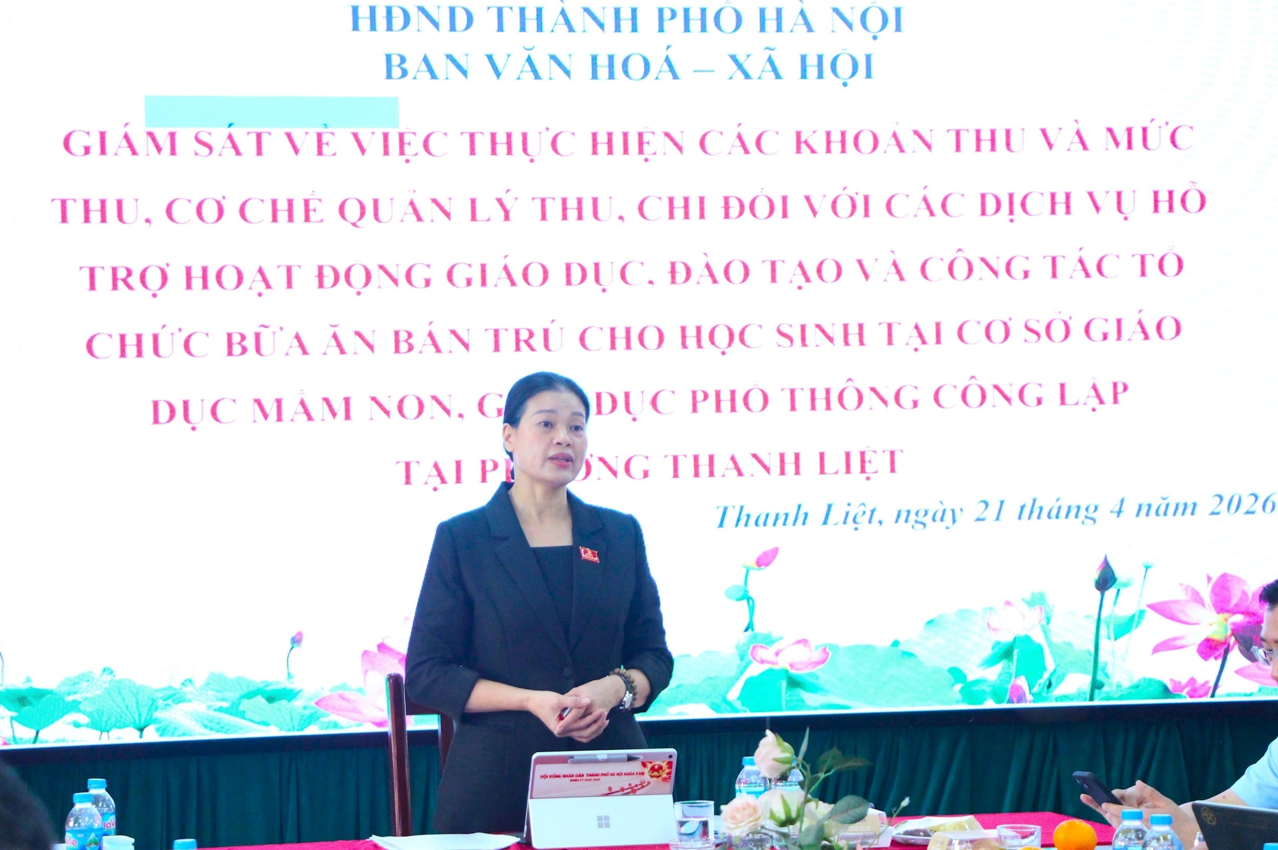 anh-1-truong-ban-vhxh-hddnd-bach-lien-huong-phat-bieu-ket-luan-tai-thanh-liet.jpg