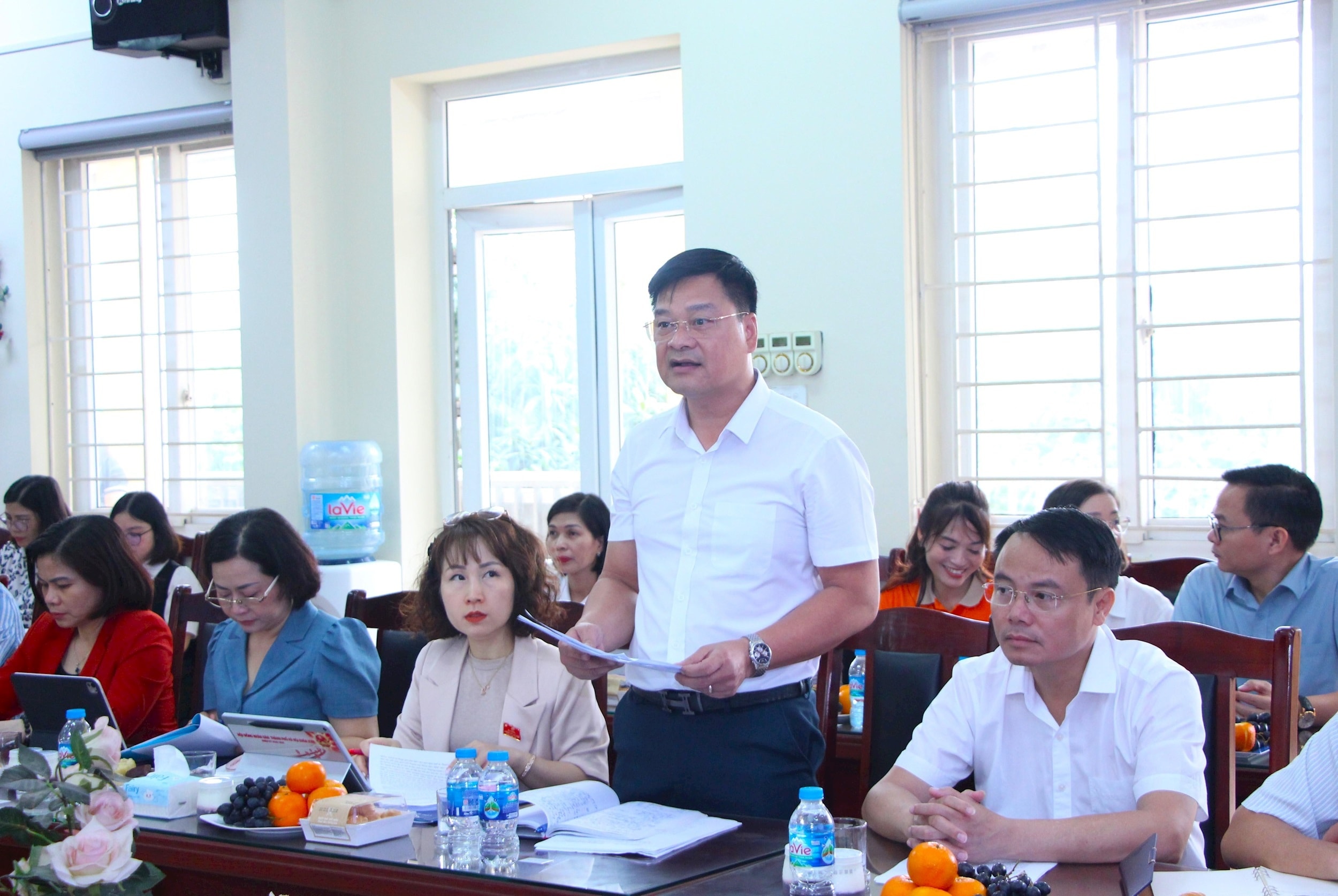 anh-10-a-tuan-pct-phuong.jpg