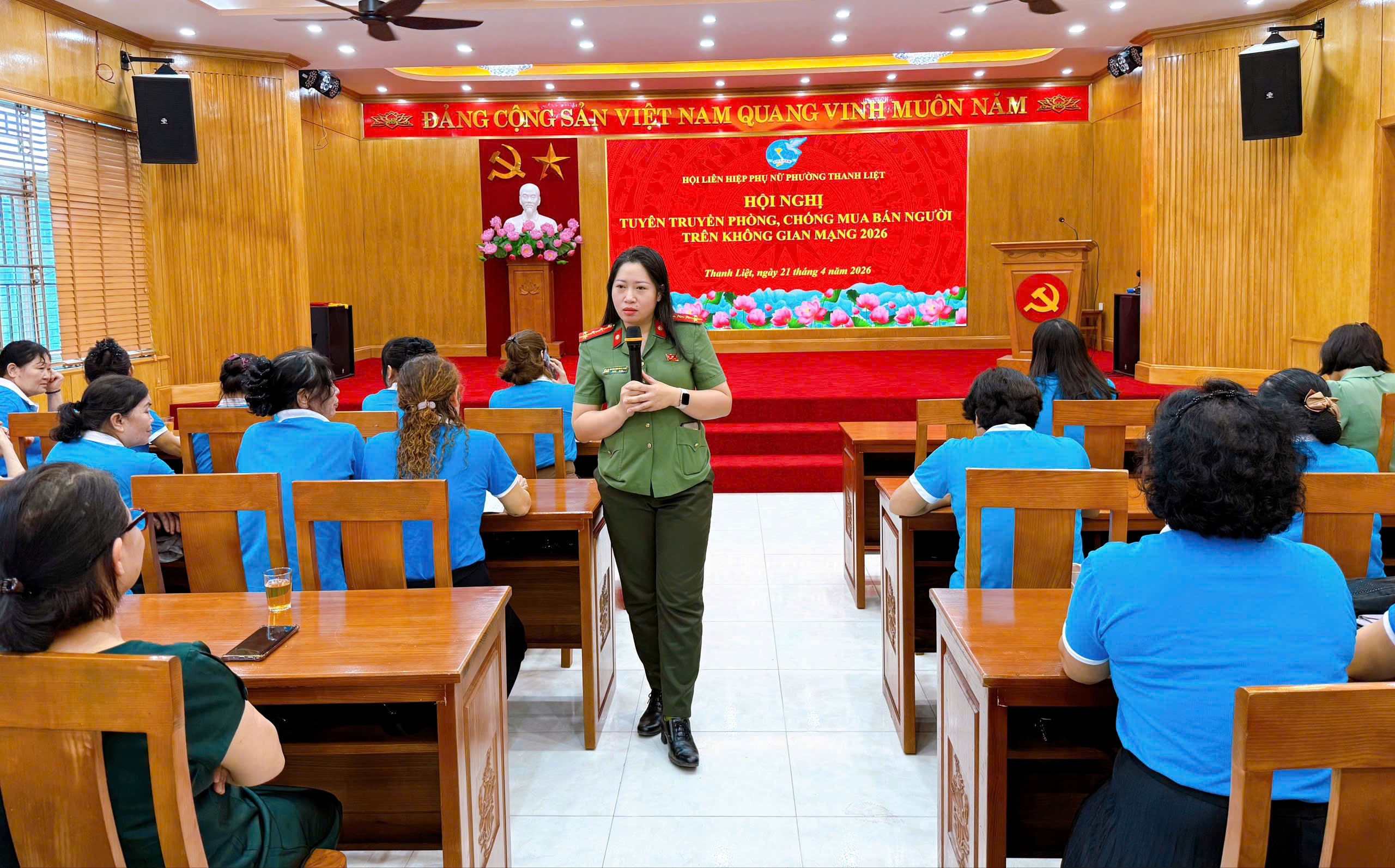 anh-4-bao-cao-vien-nguyen-dang-huyen-trang.jpg