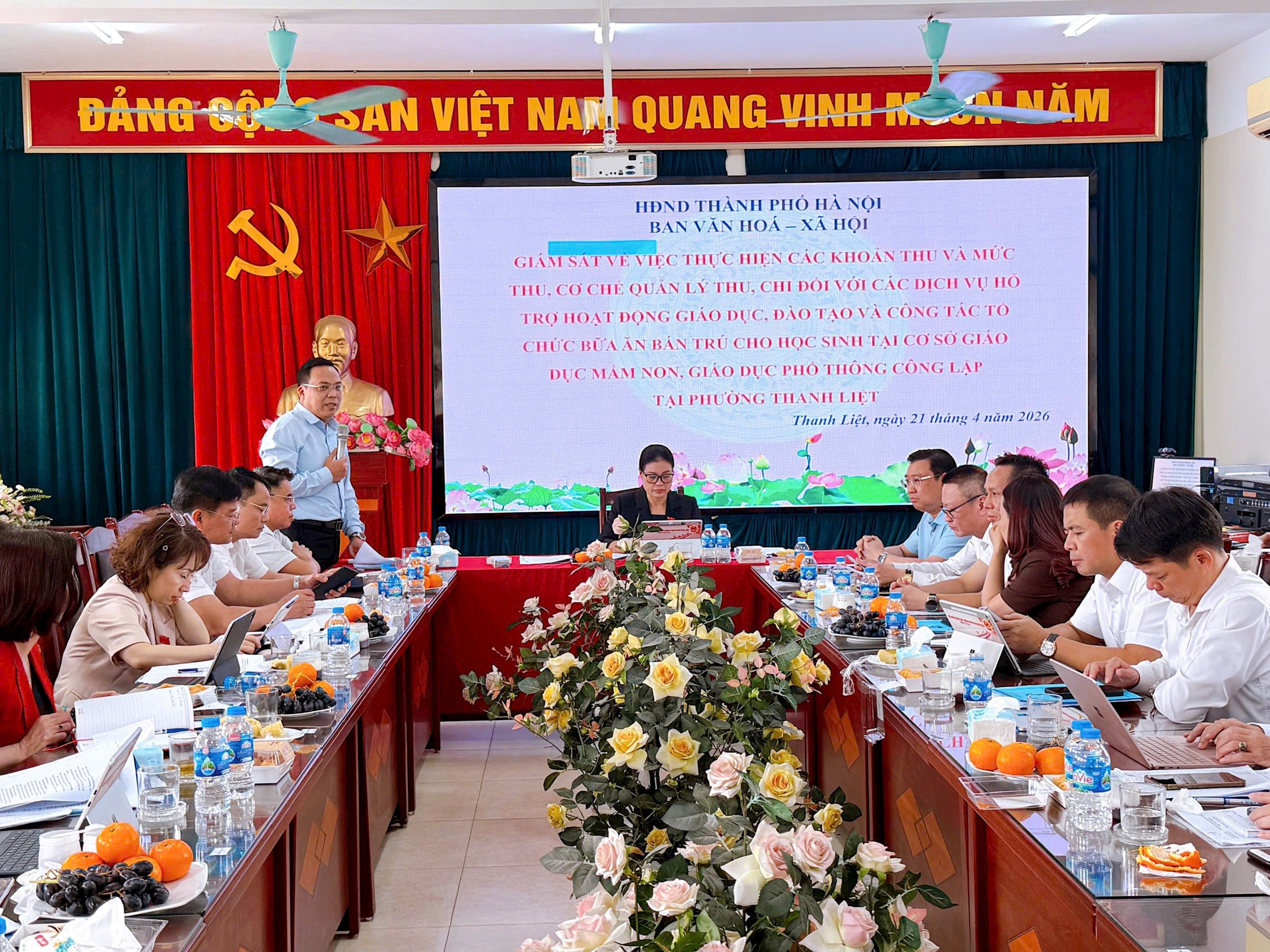 anh-9-a-tuan.jpg
