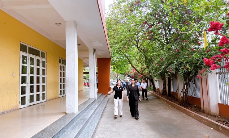 anh-doan-kt-truong-tieu-hoc-trieu-khuc.jpg