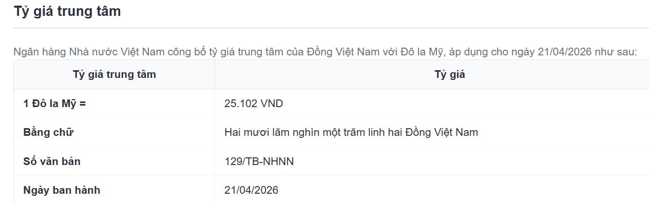 screenshot-2026-04-21-082806.jpg