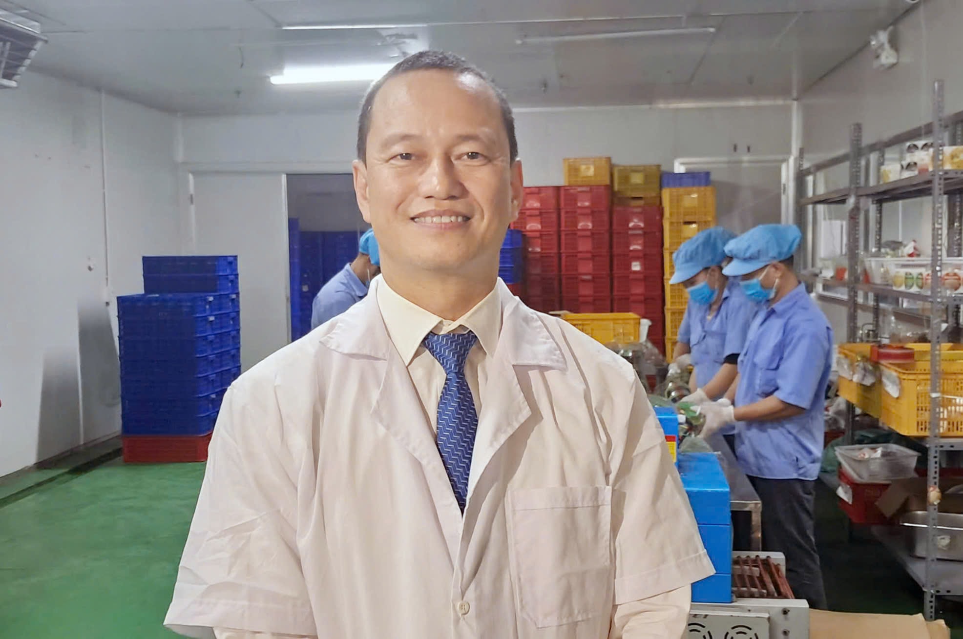 tong-giam-doc-cong-ty-co-phan-dinh-duong-nutricare-nguyen-duc-minh.jpg
