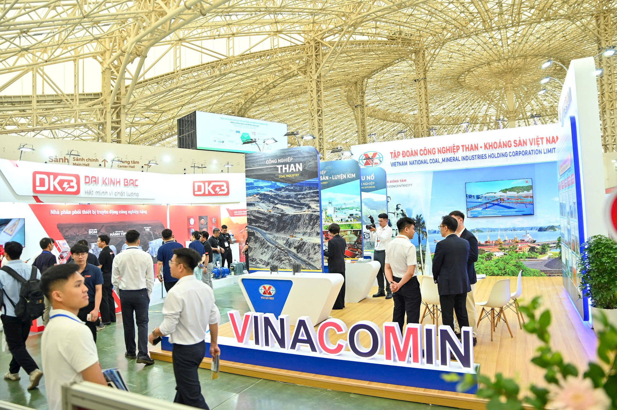 gen-h-gian-hang-viet-nam.jpg