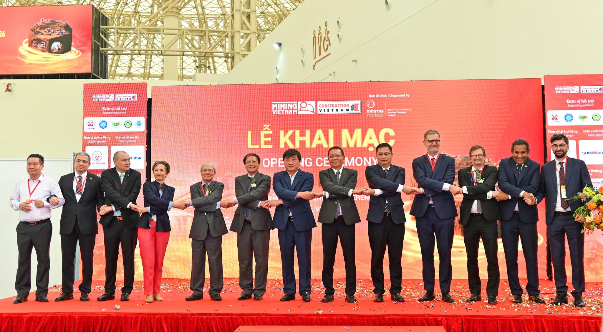 gen-h-khai-mac.jpg