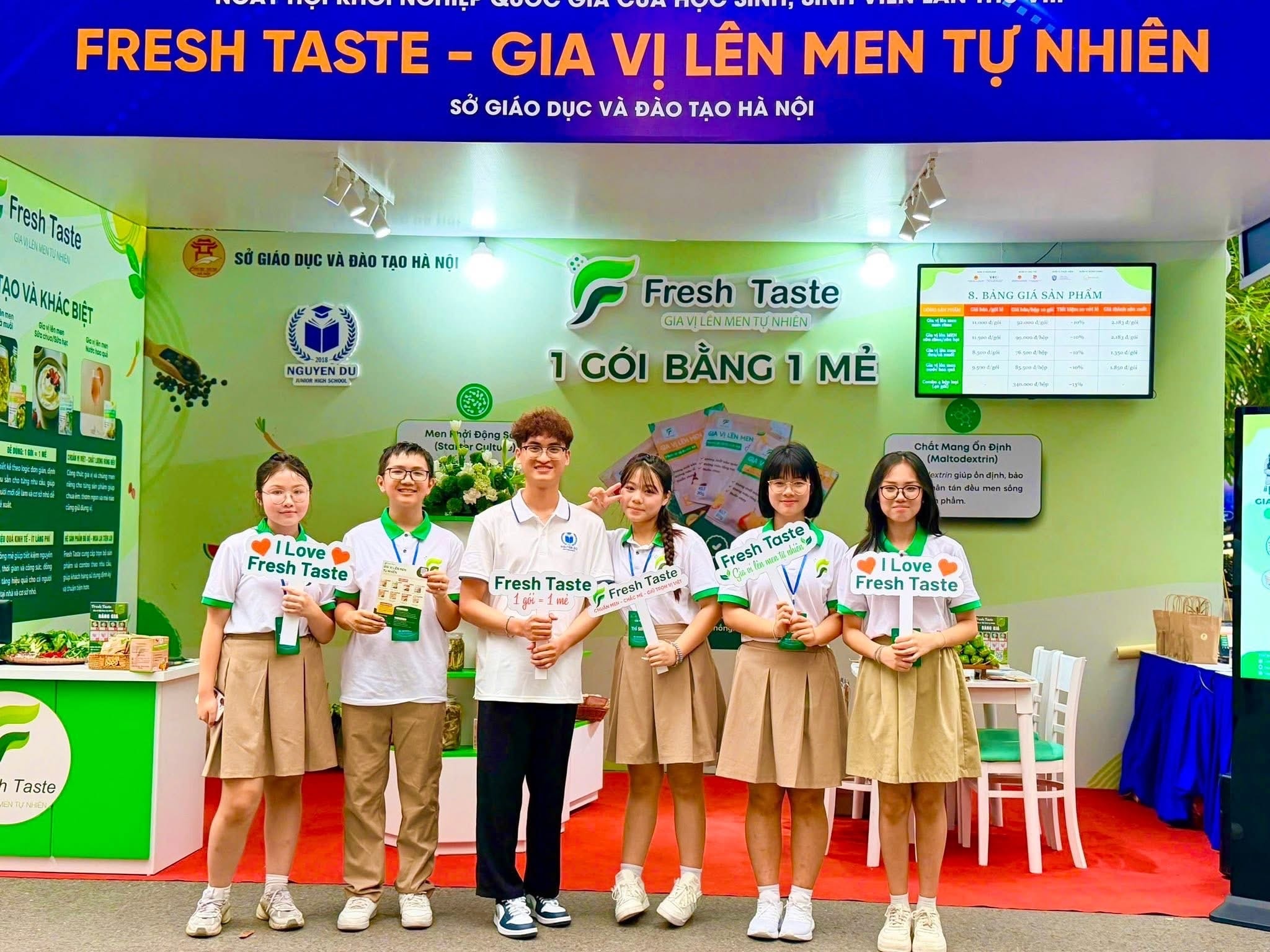 khoi-nghiep-3.jpg