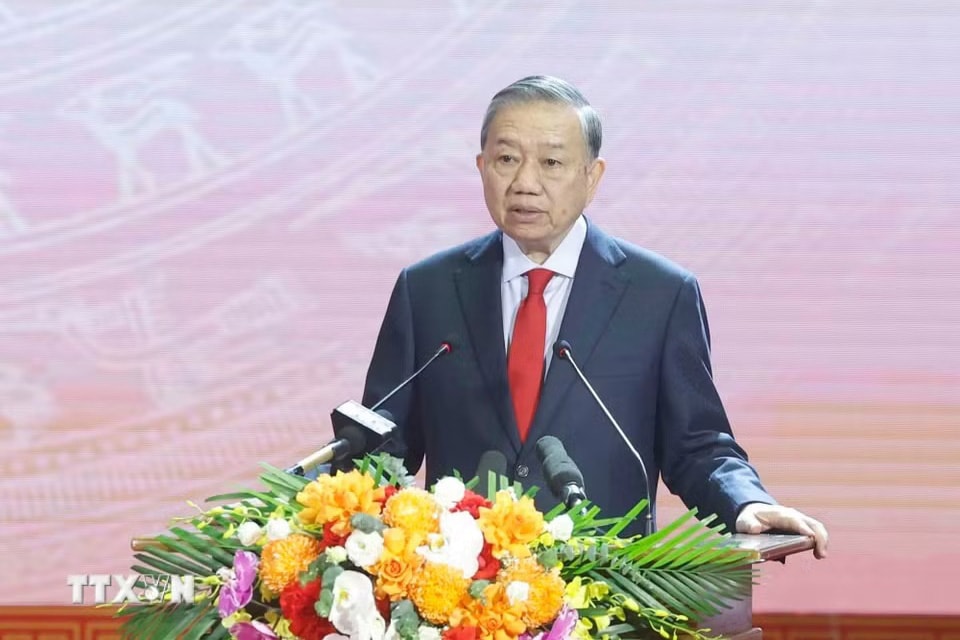 tongbithu-2.jpg