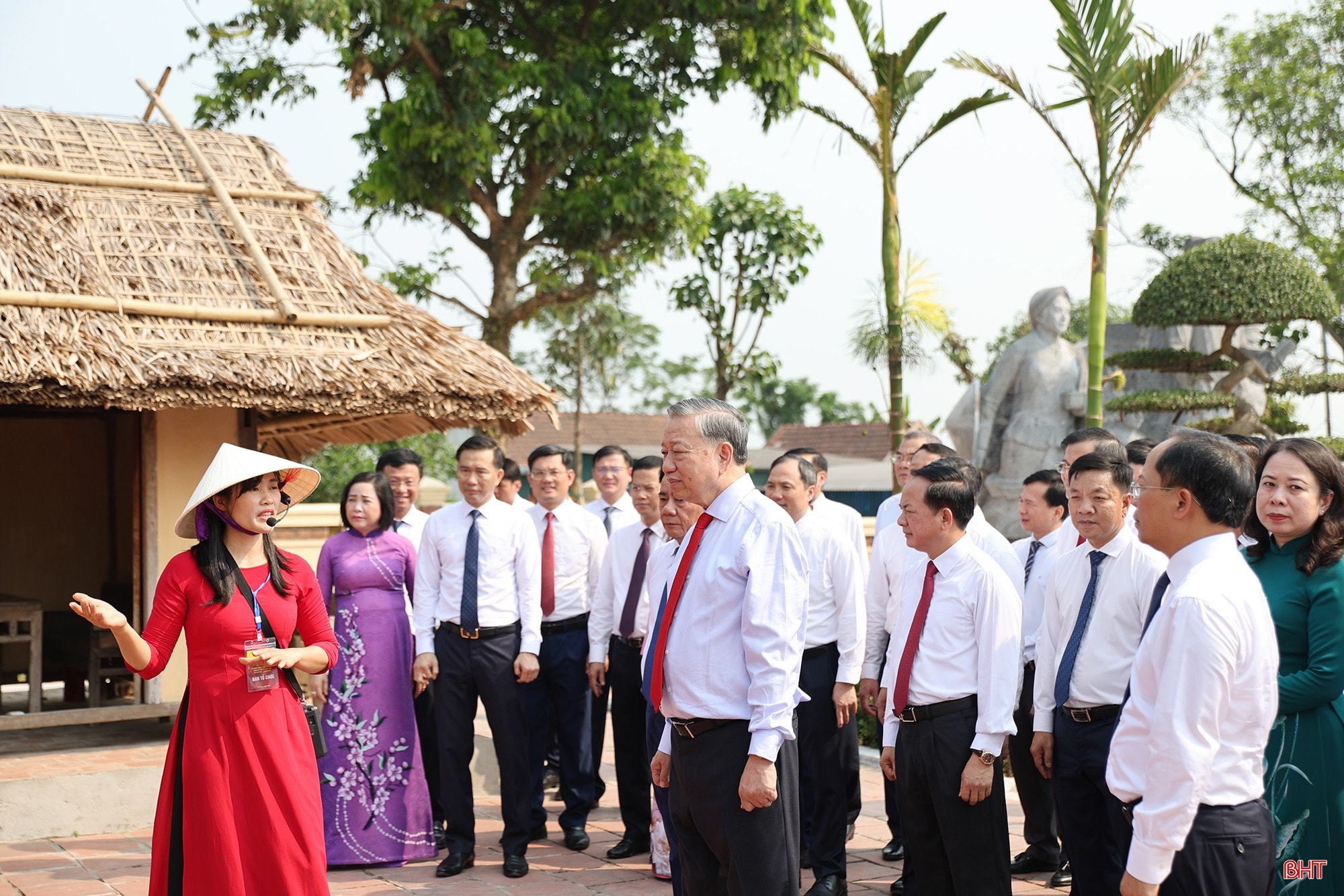 tongbithu_2.jpg