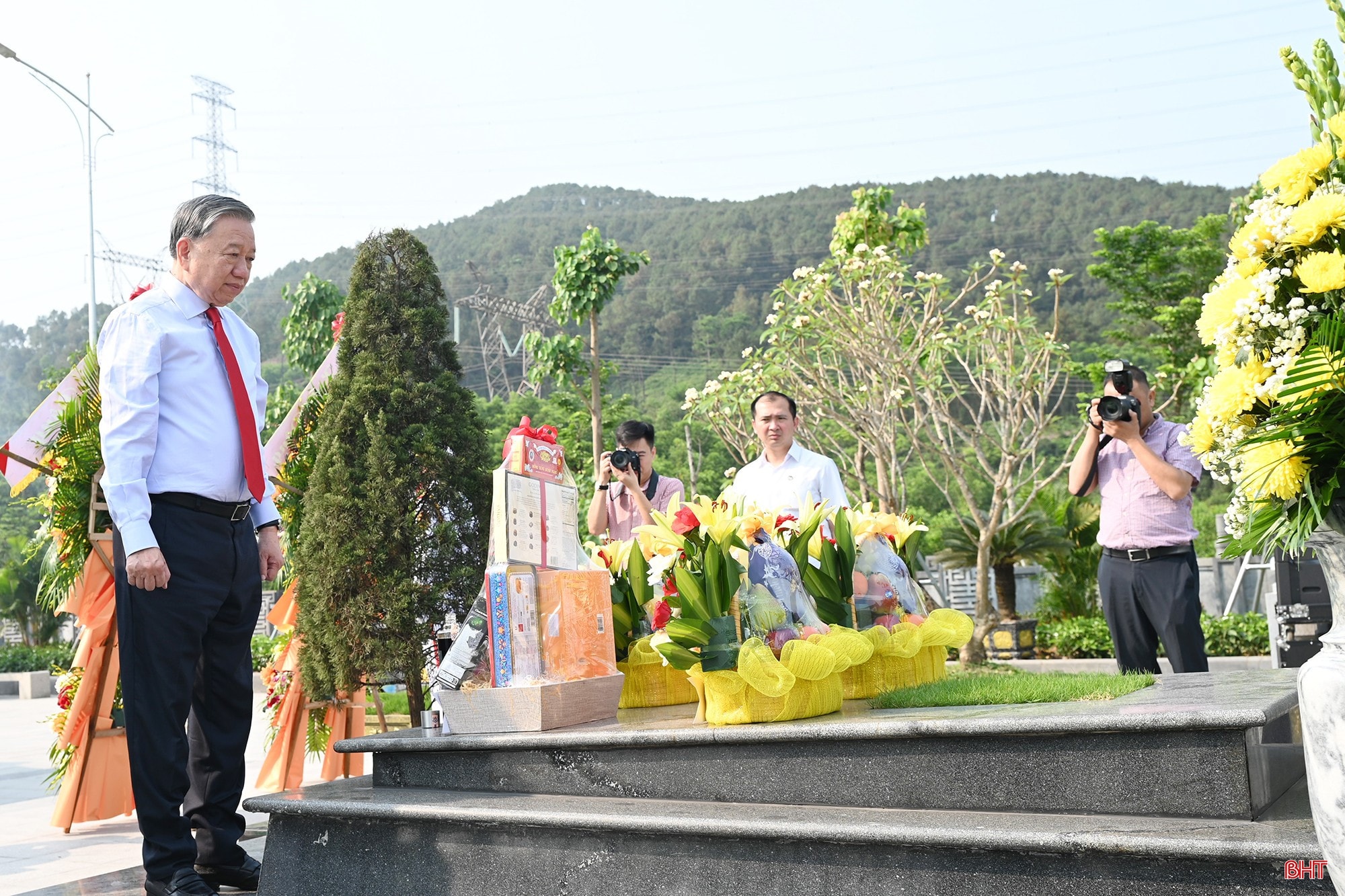 tongbithu_3.jpg