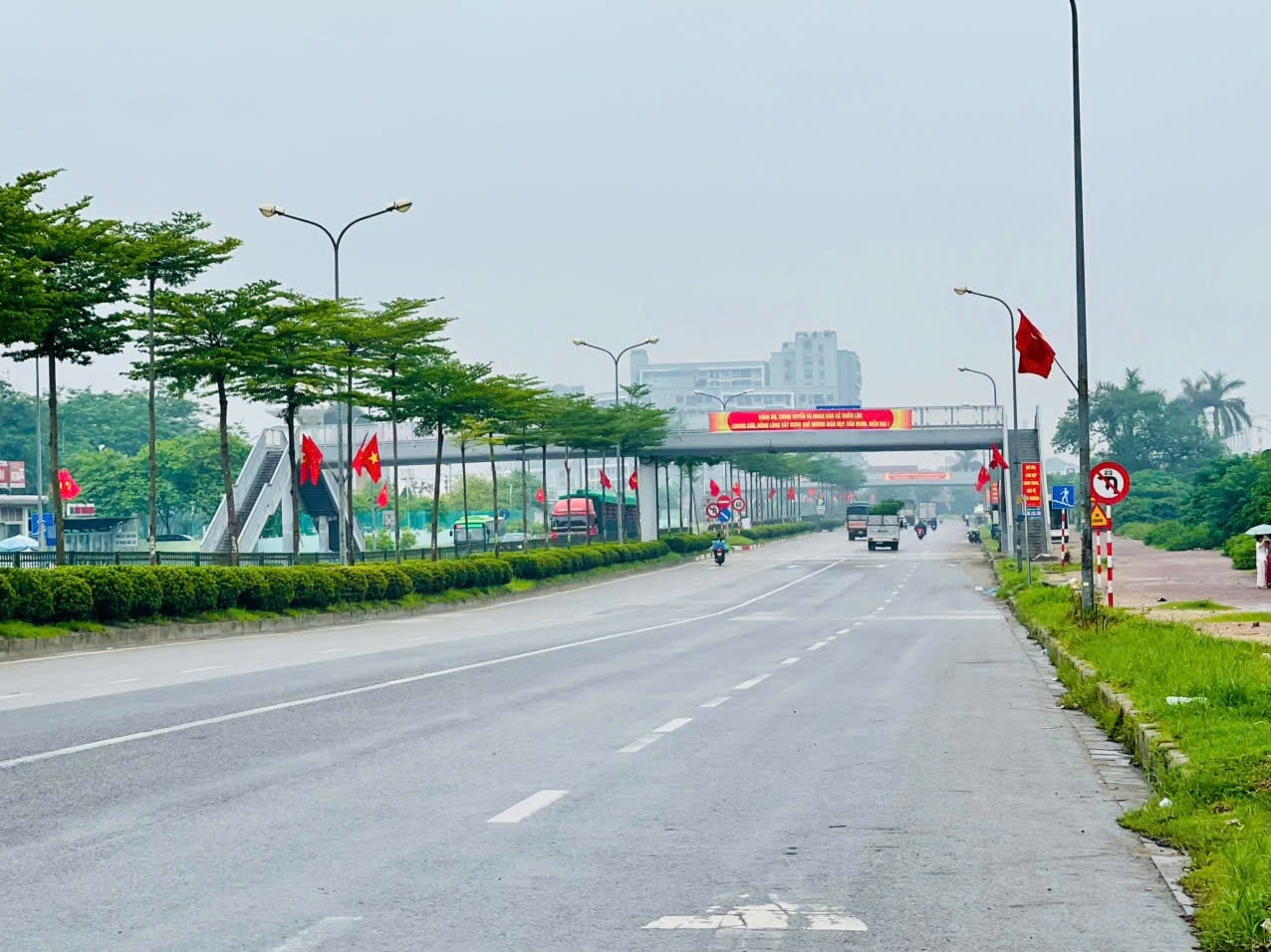 thien-loc-7.jpg