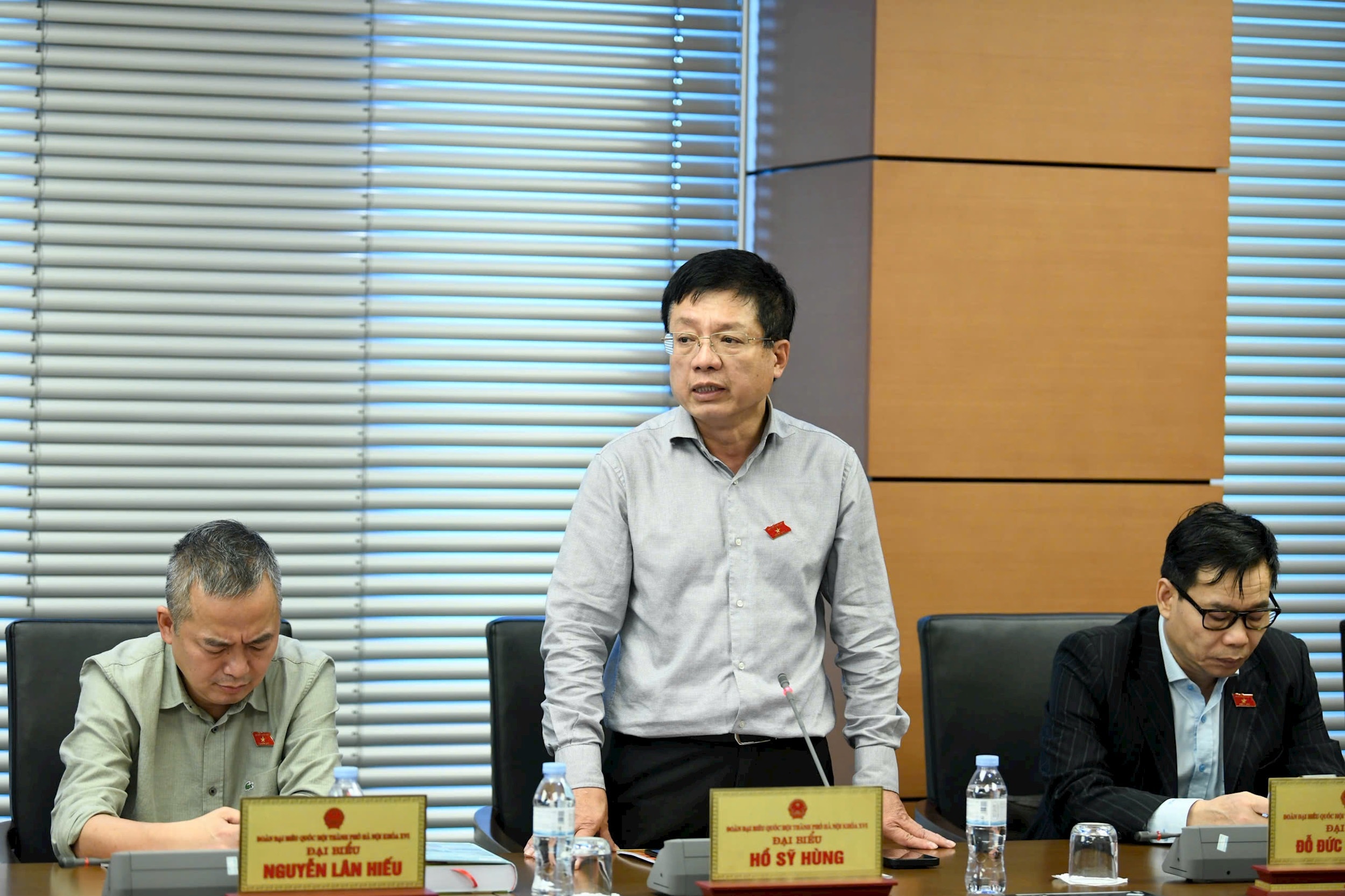 db-sy-hung.jpg