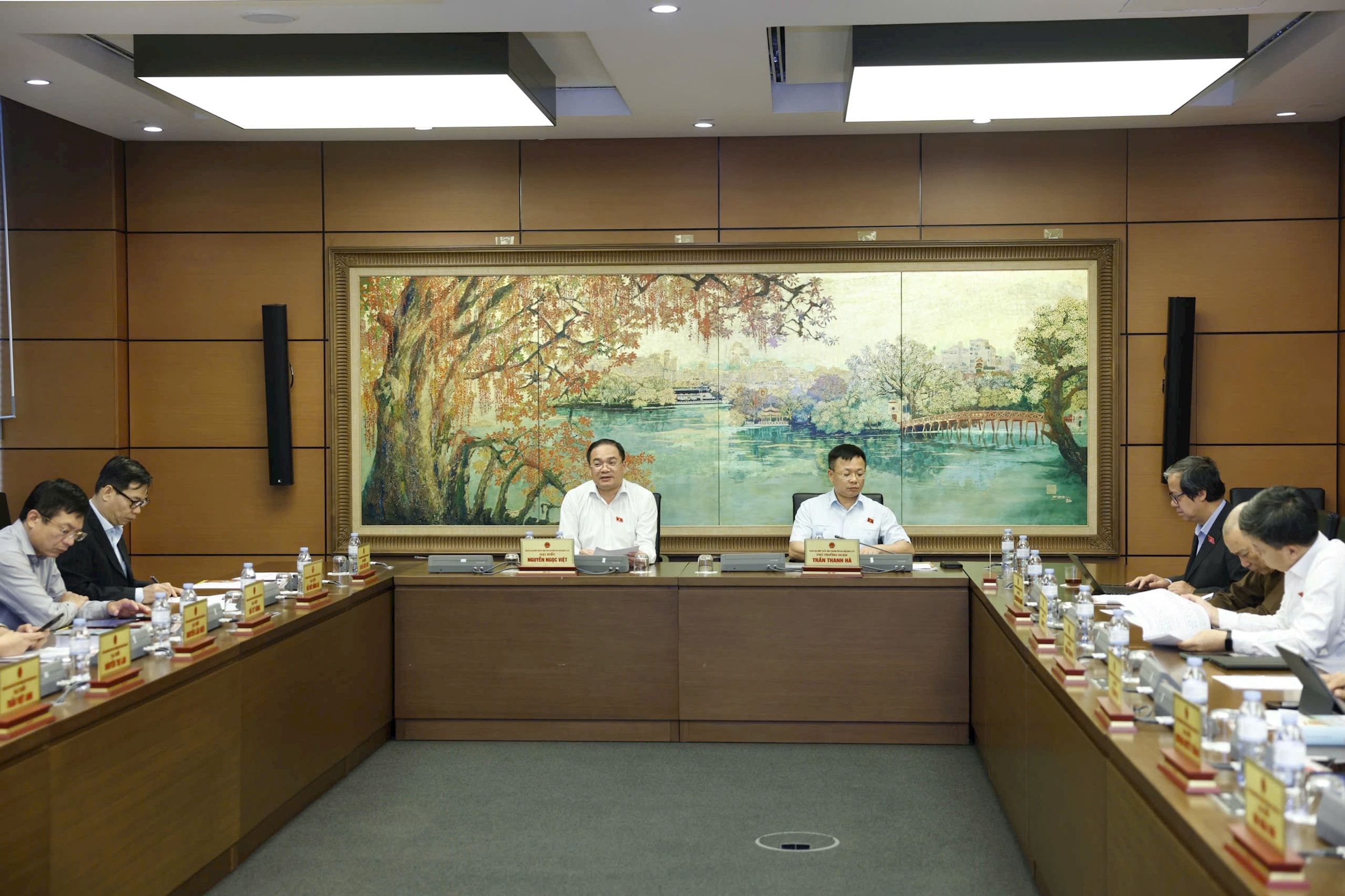 doan-hn-chieu.jpg