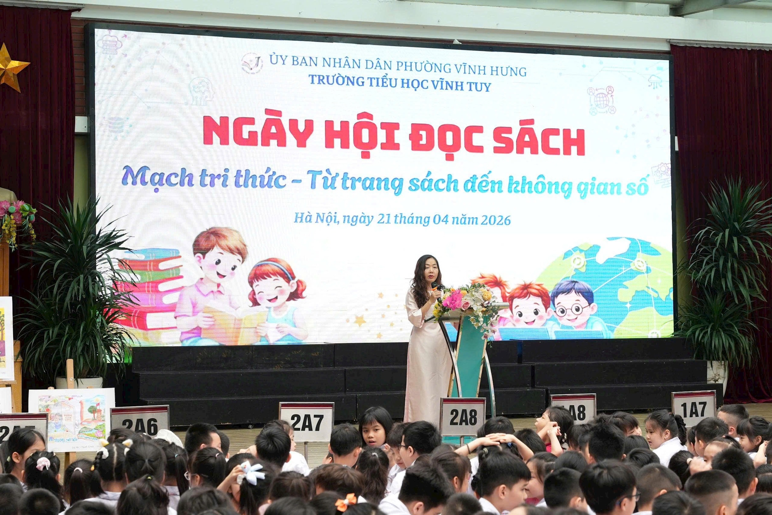2104-tieu-hoc-vinh-tuy-doc-sach-0.jpg