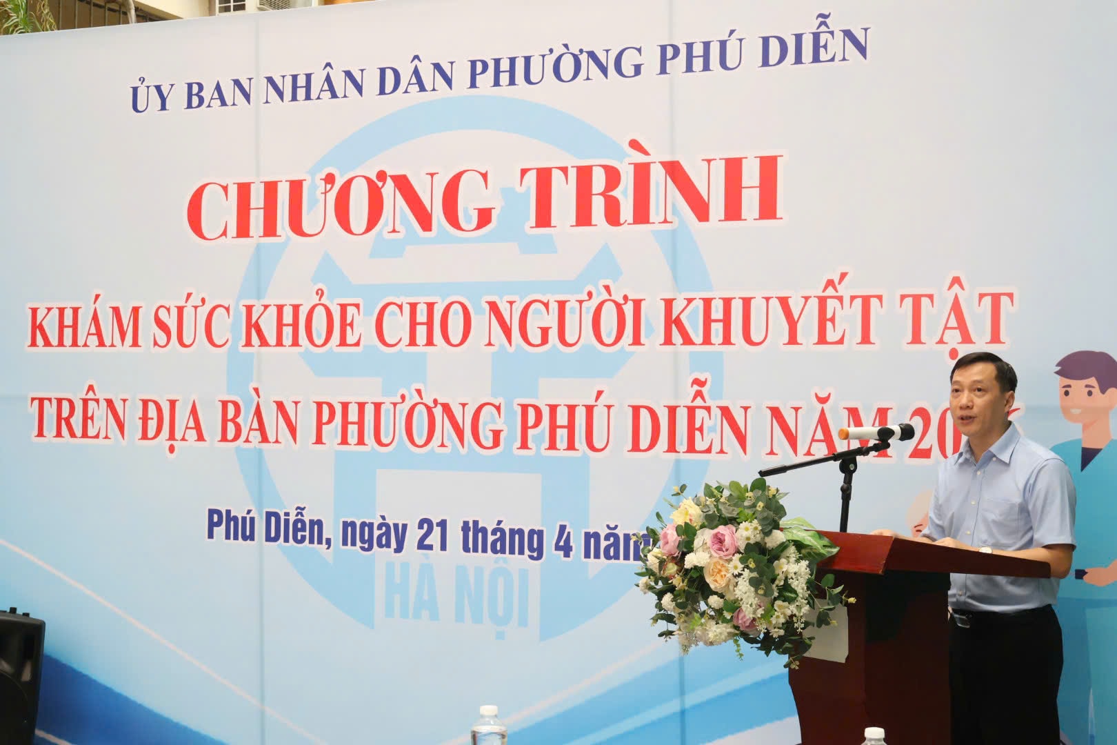 kham-sk-1.jpg