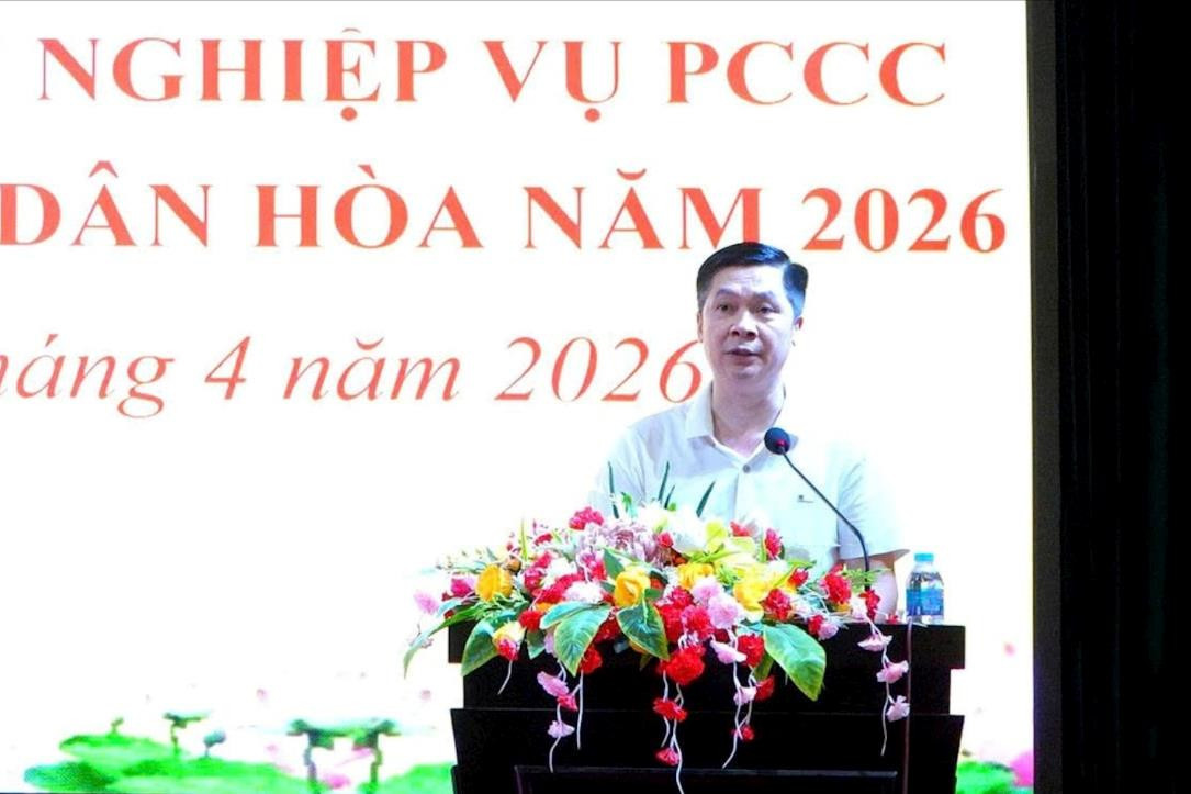 danhoa.jpg