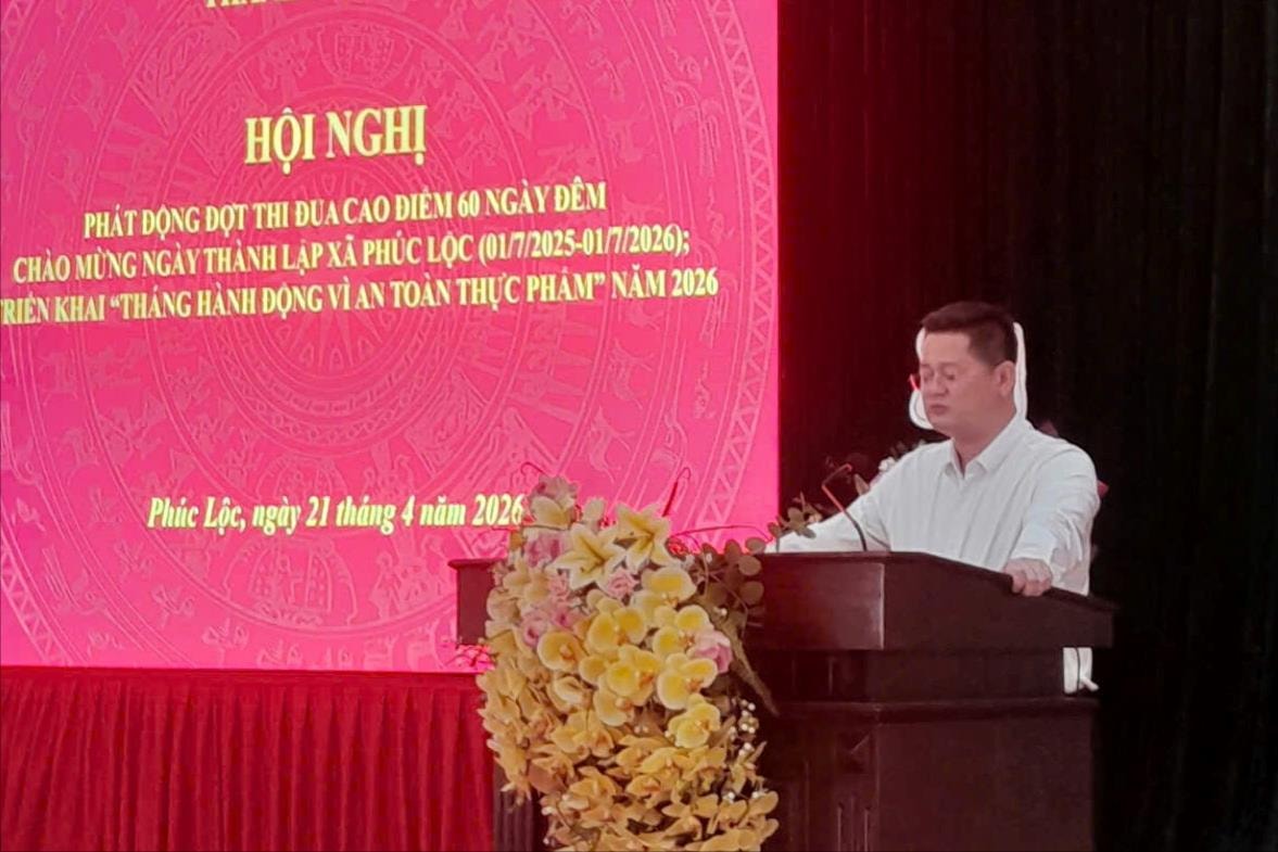 le-van-thu-chu-tich.jpg