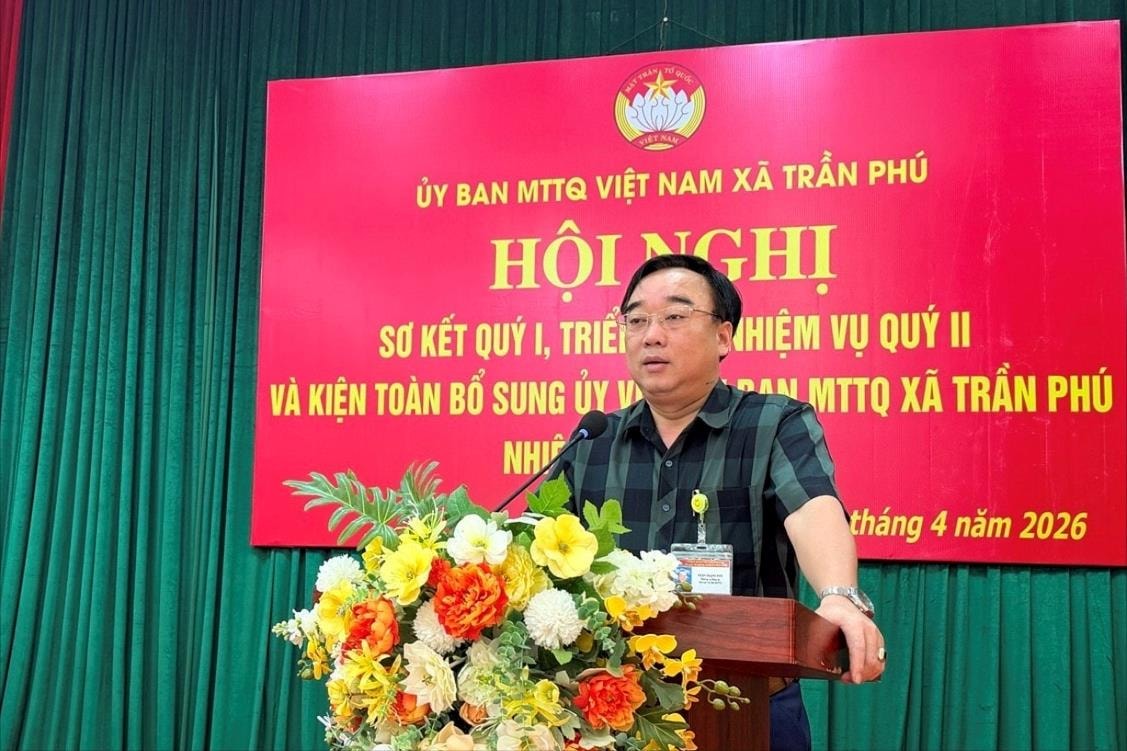 mttq-xa-tran-phu-2.jpg