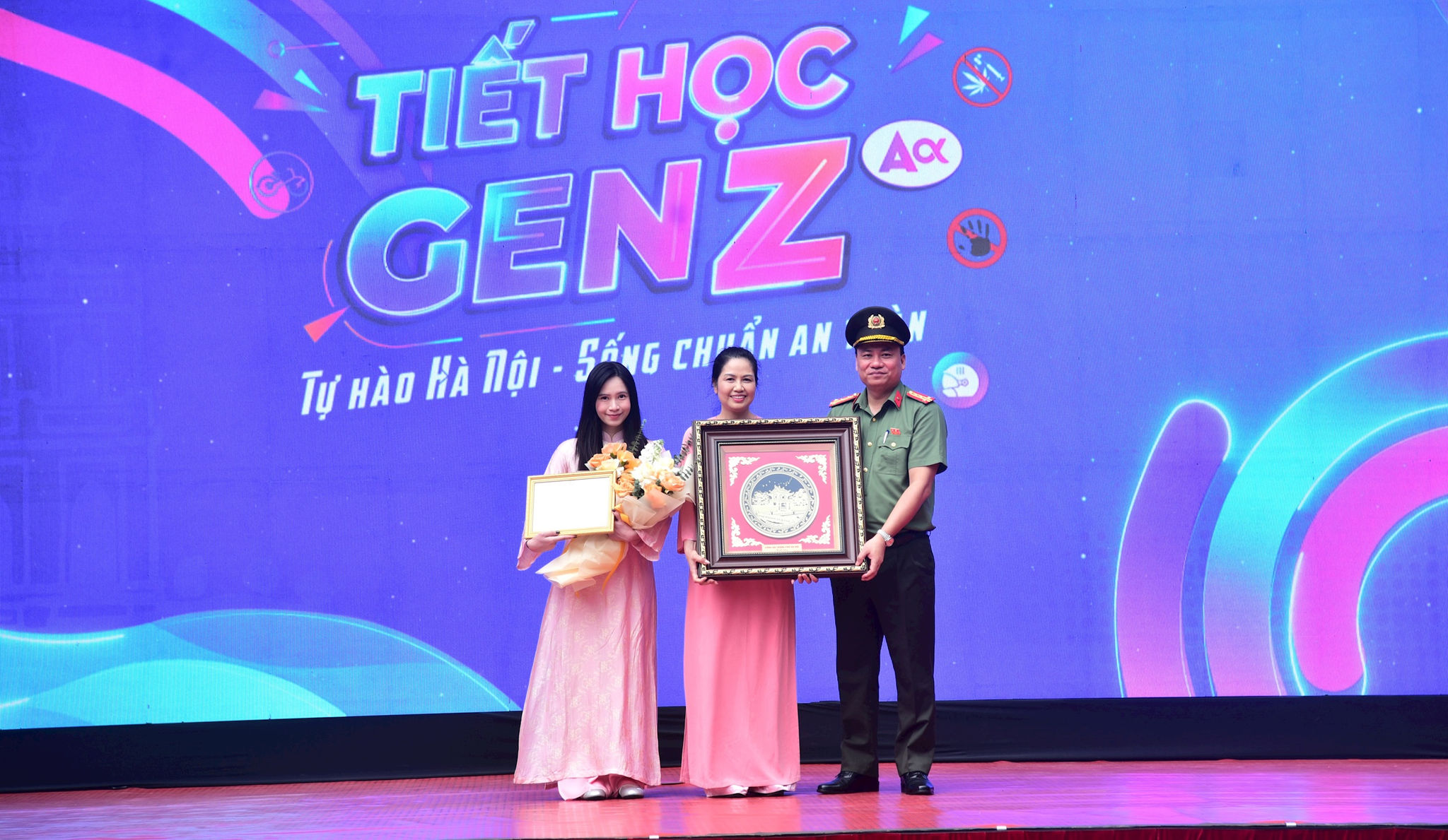 duc_9718.jpg