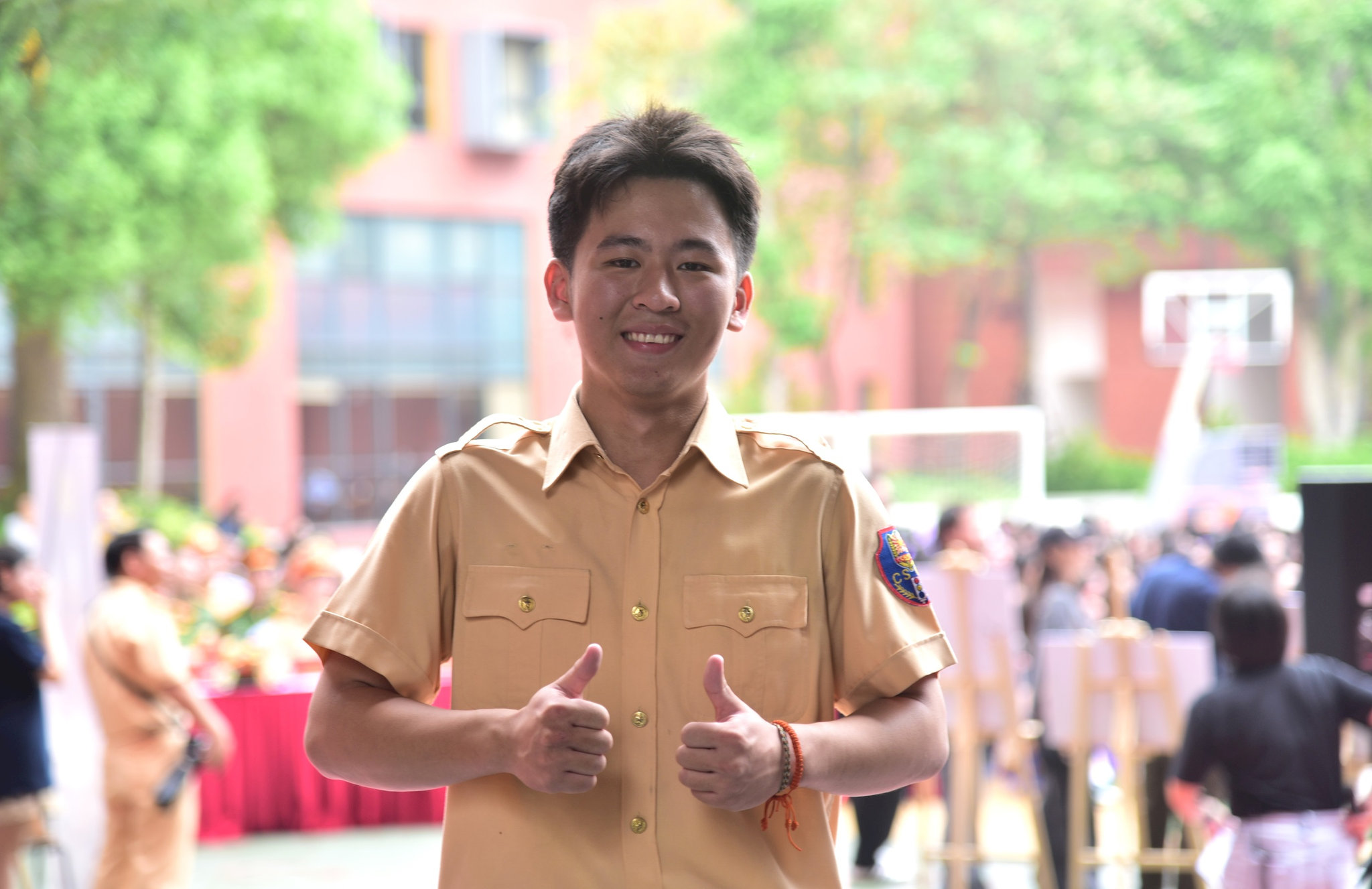 duc_9775.jpg