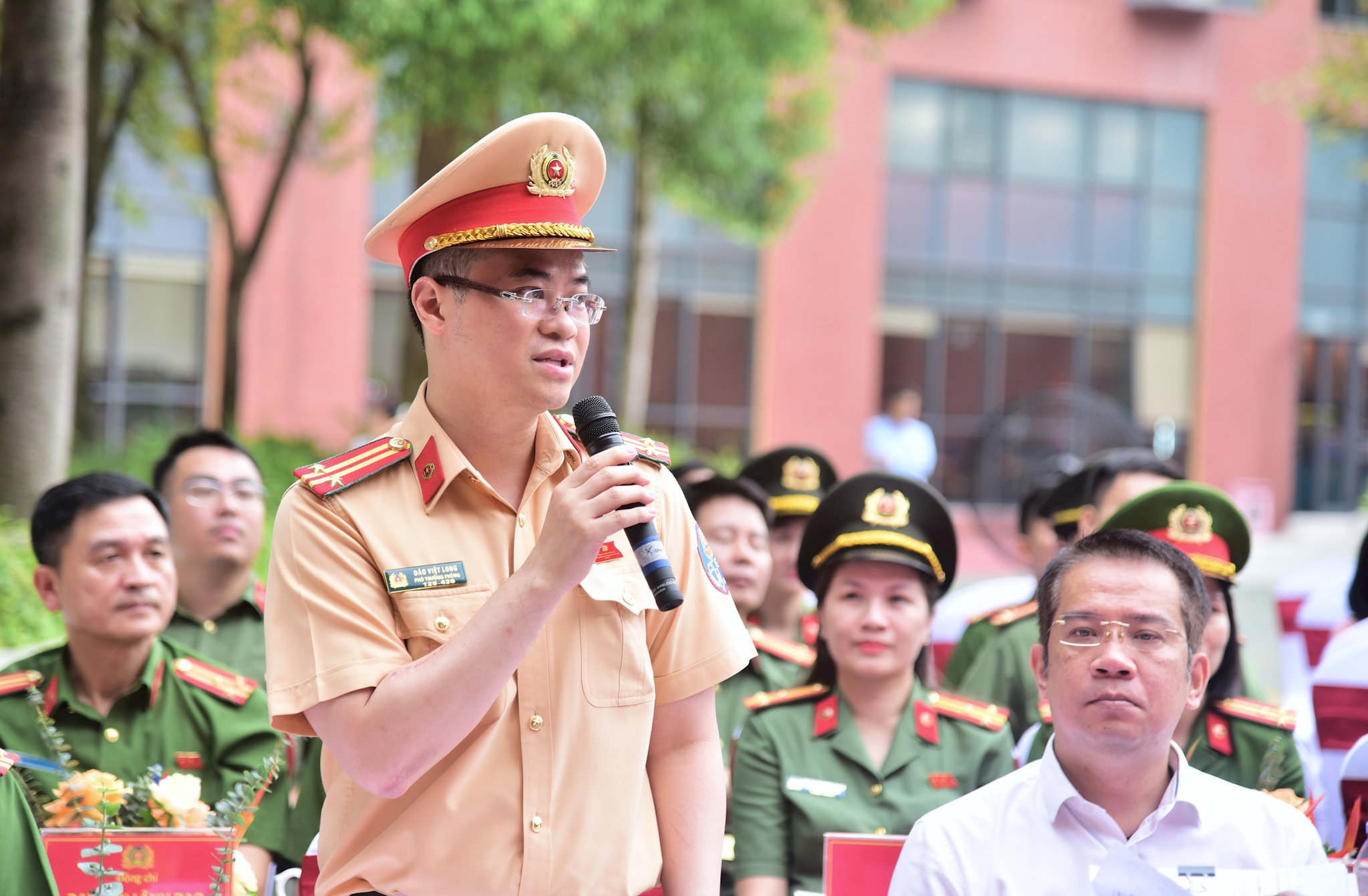 duc_9787.jpg