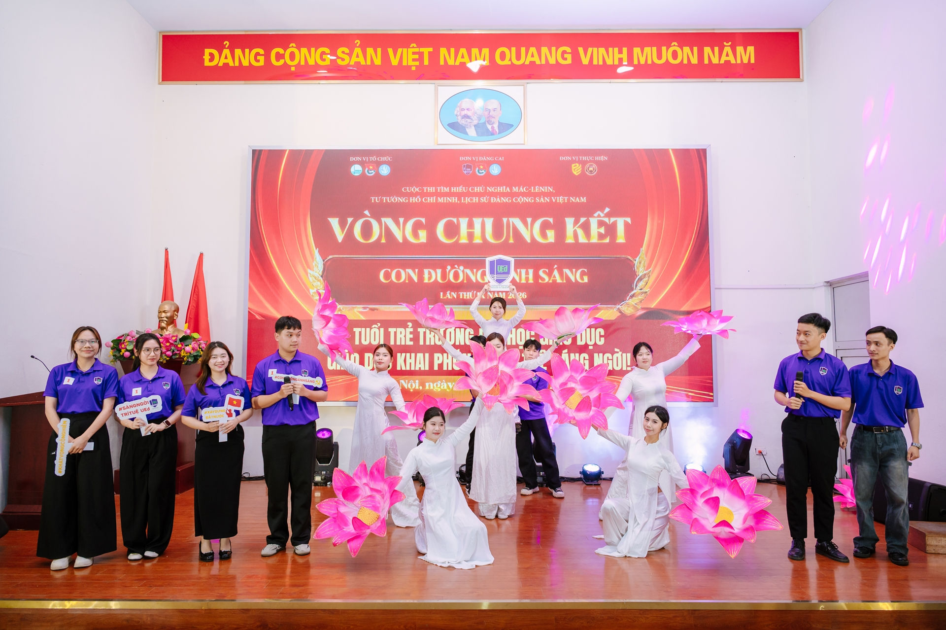 anh-sang-1.jpg