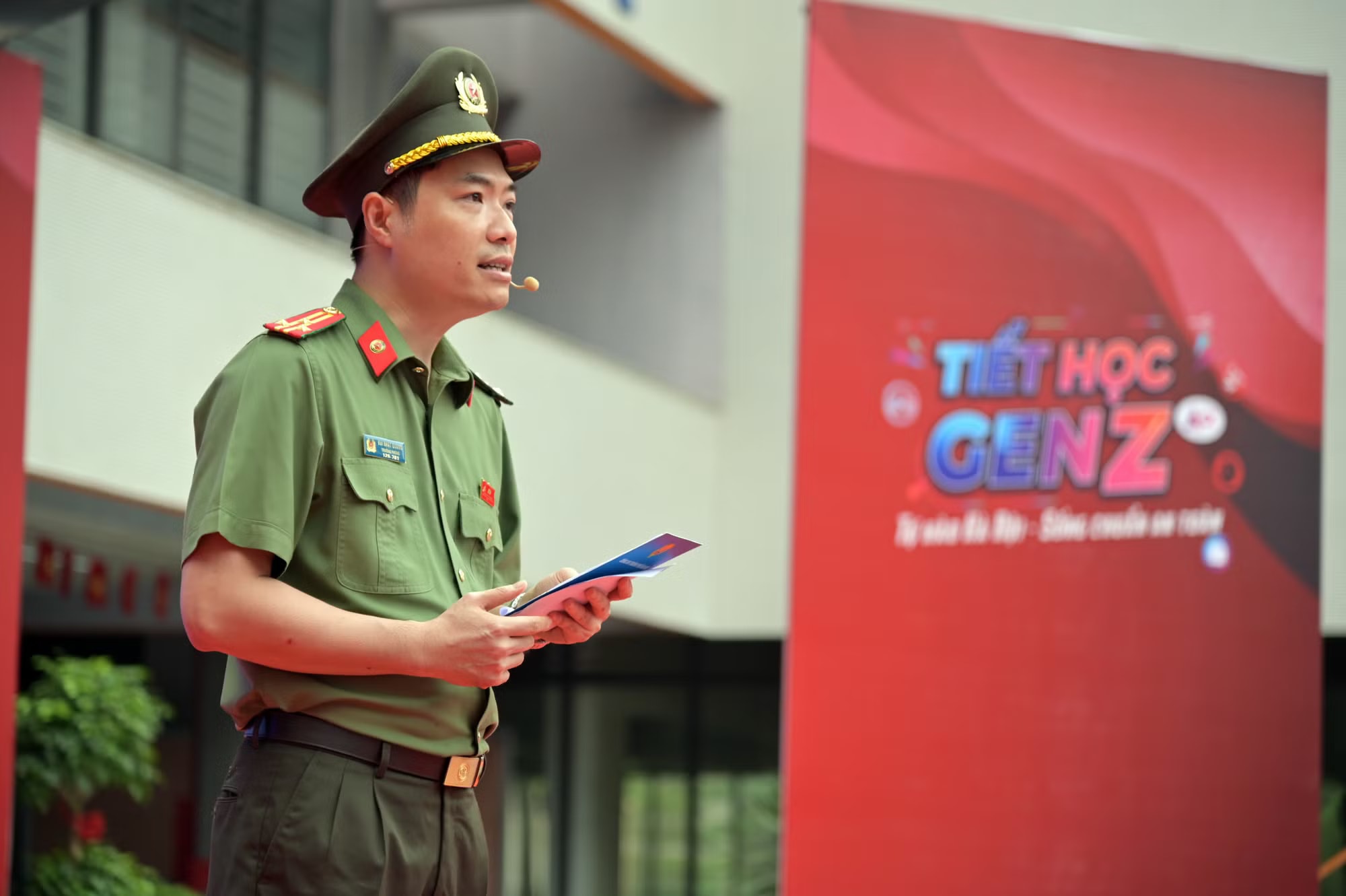 anh-bt.jpg
