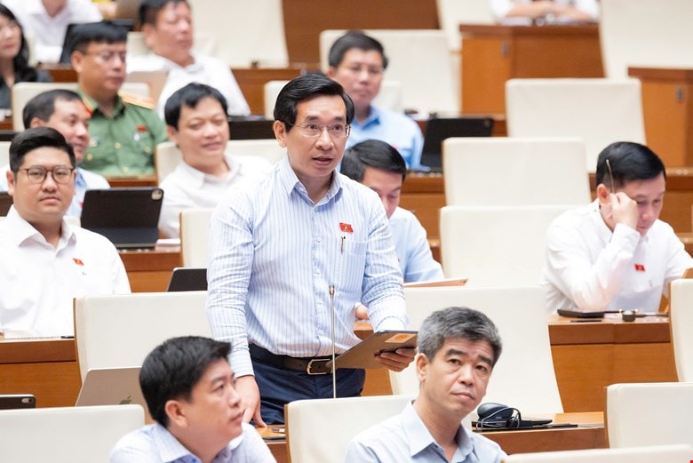 canh.jpg