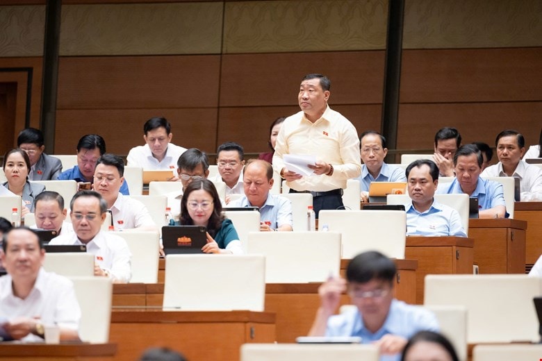 phuoc-binh.jpg