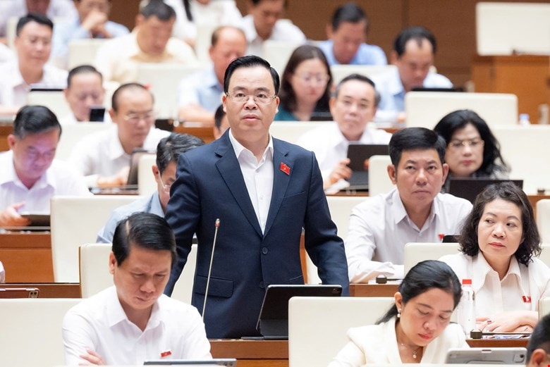 tran-van-khai.jpg