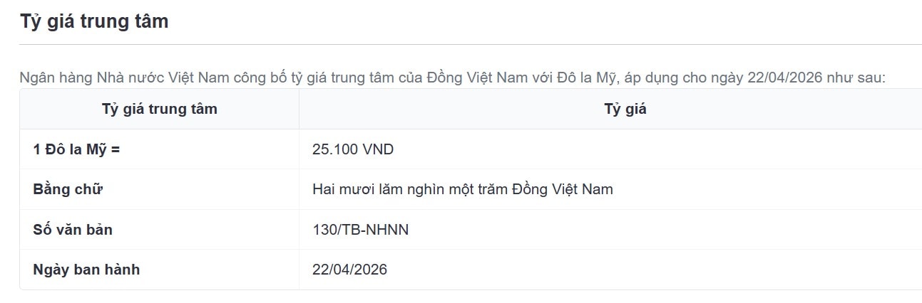 screenshot-2026-04-22-082407.jpg