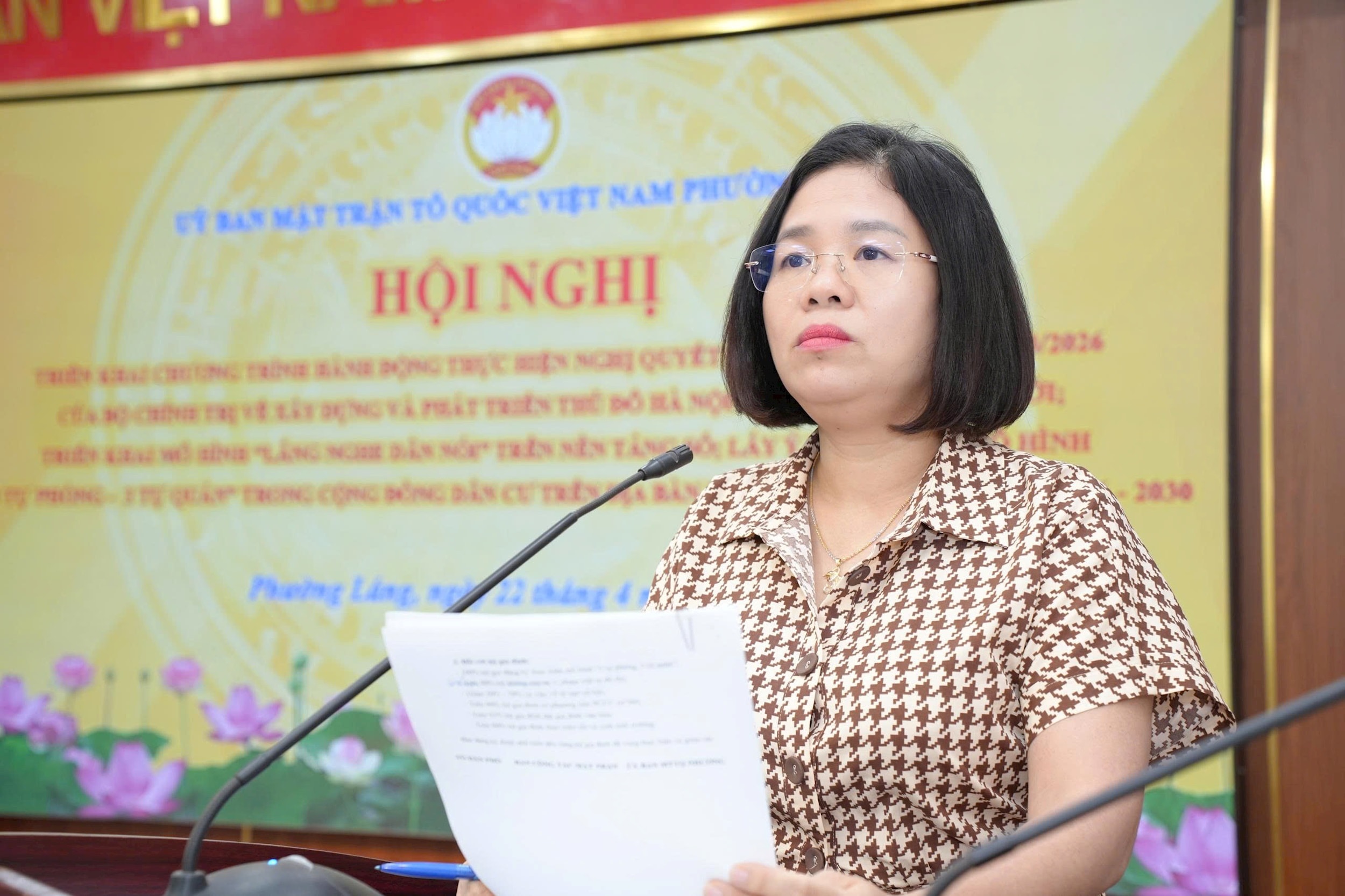 phuong-lang-2.jpg