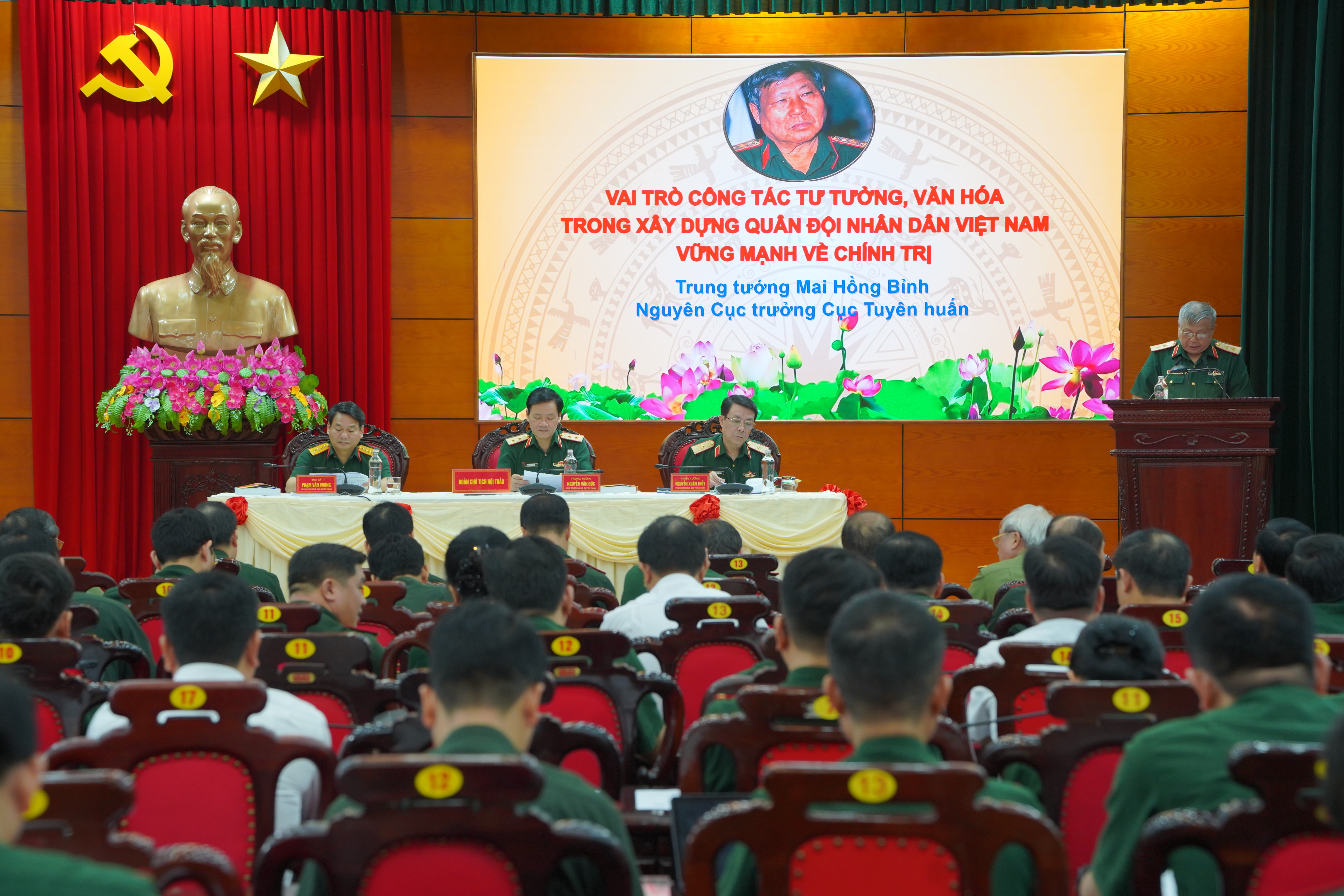 anh-1.jpg