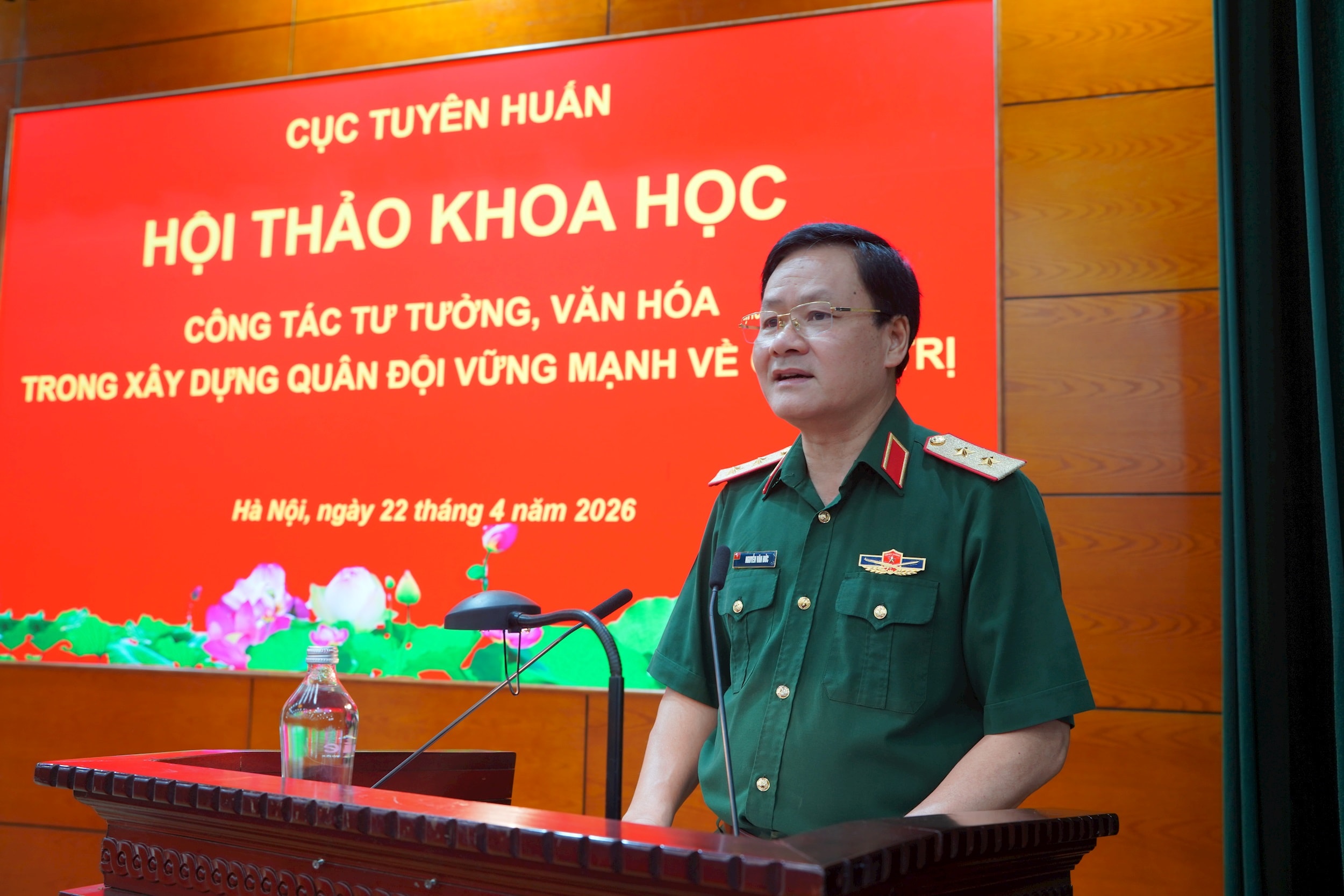 anh-2.jpg