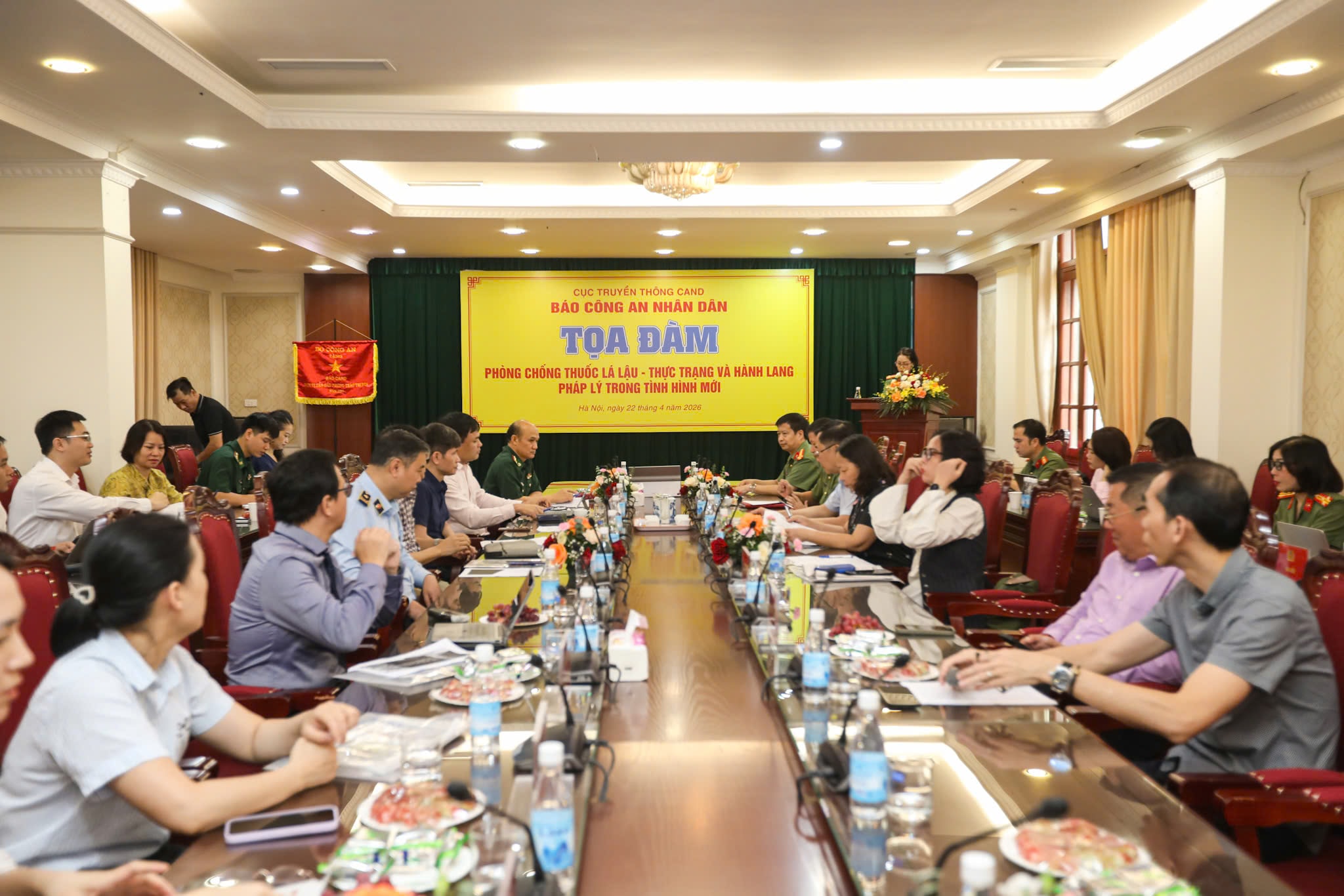 gen-h-toan-canh.jpg