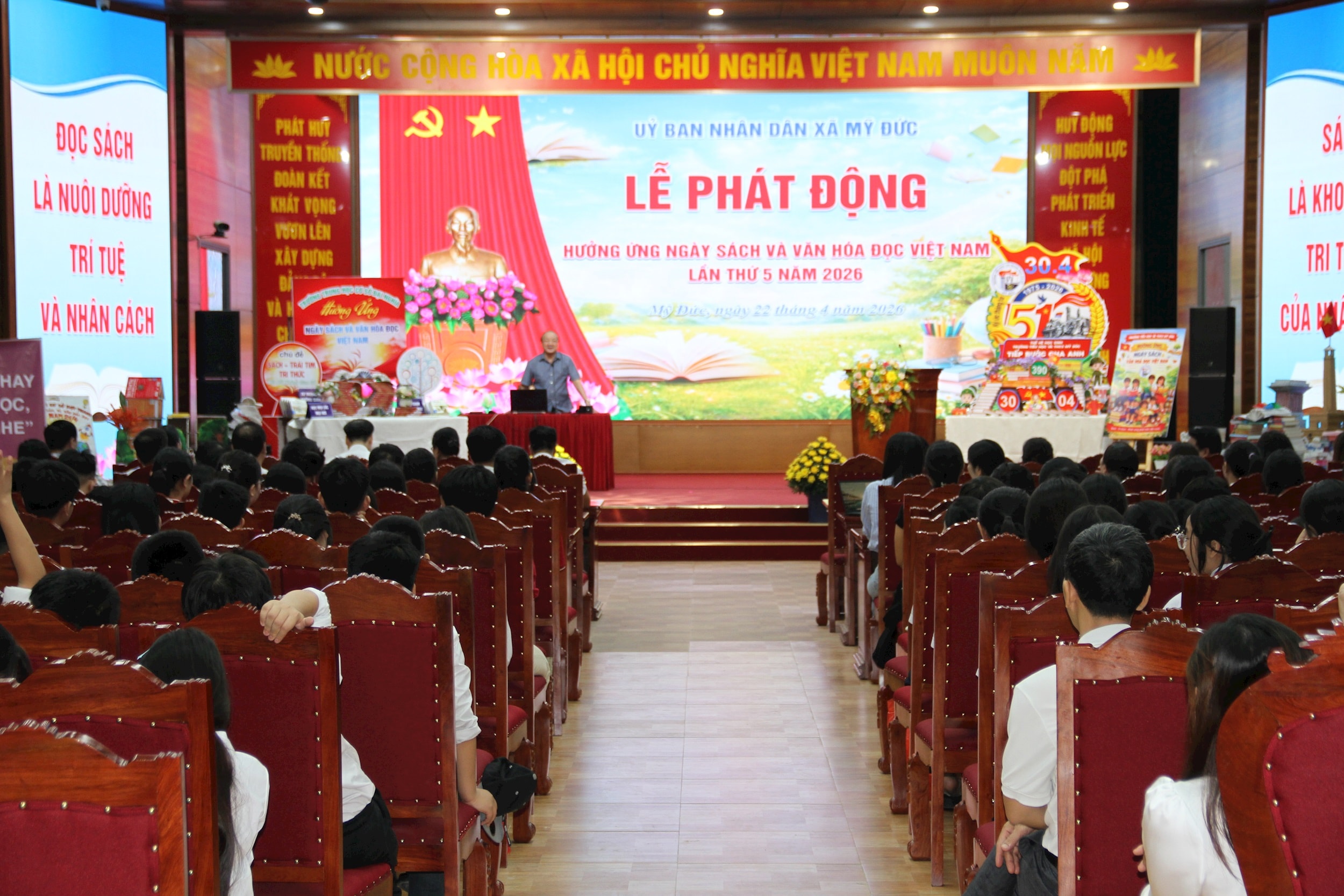 imgl2207.jpg
