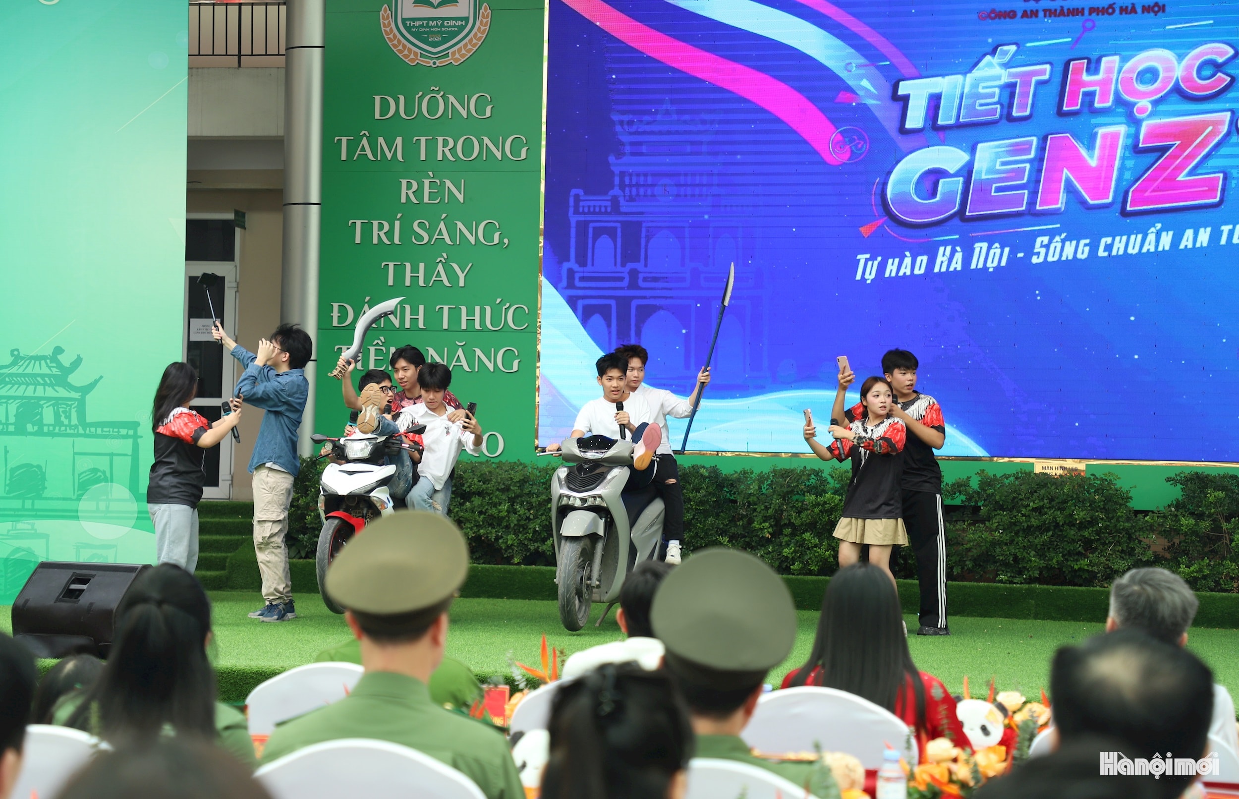 W_img_3369.jpg