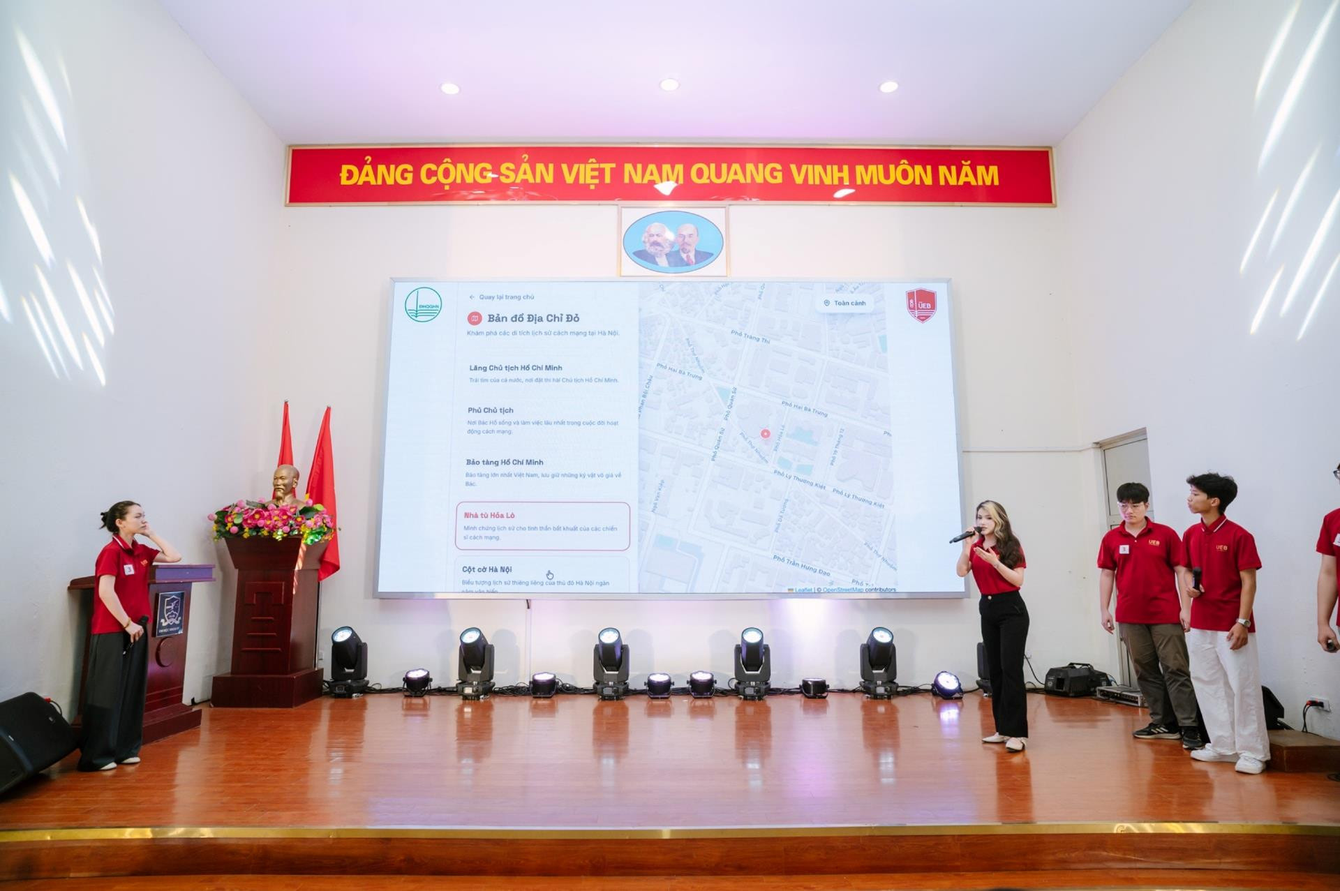 anh-sang-2.jpg