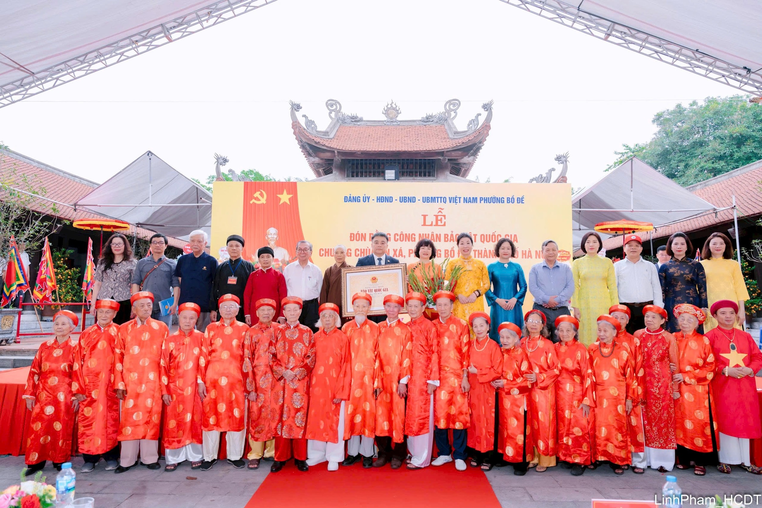 22-cac-cu-don-nhan.jpg