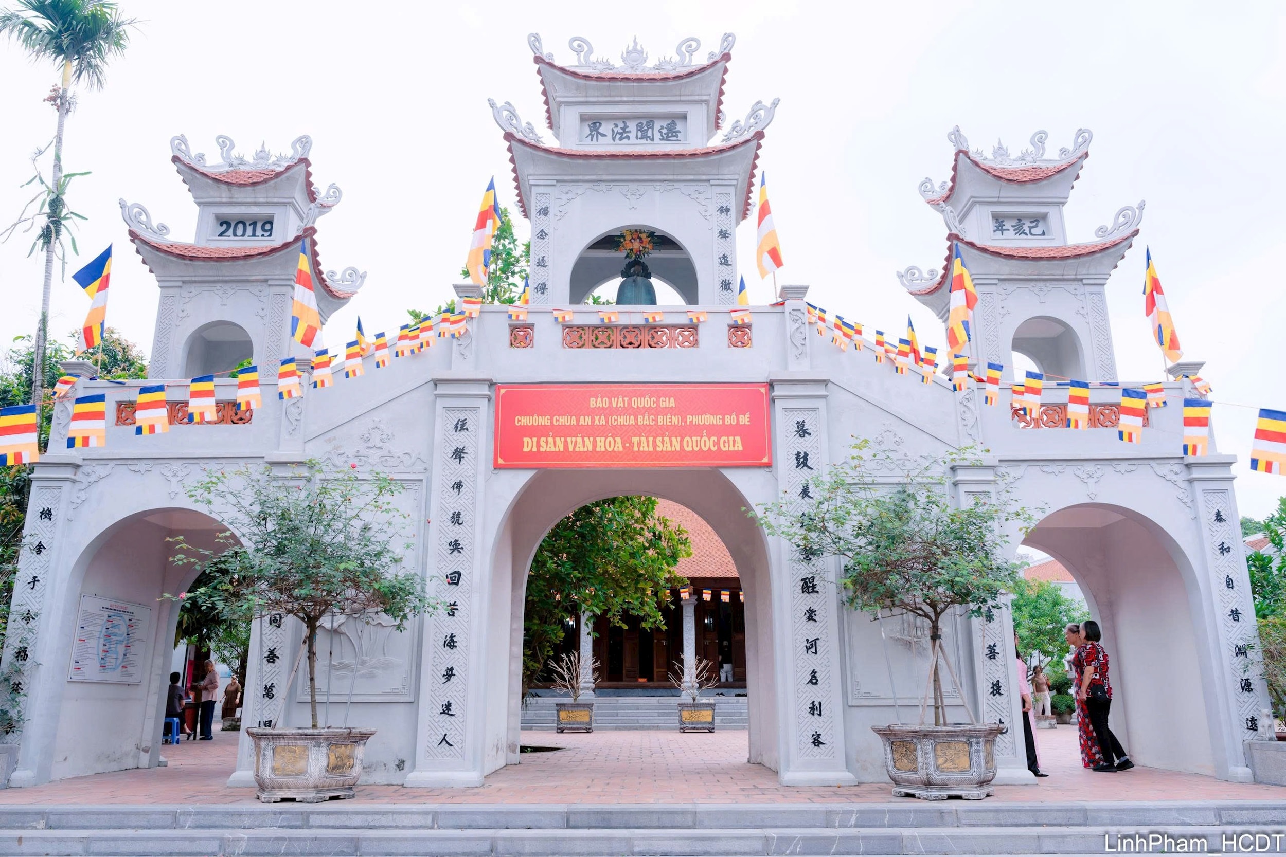 22-cong-chua-an-xa2.jpg