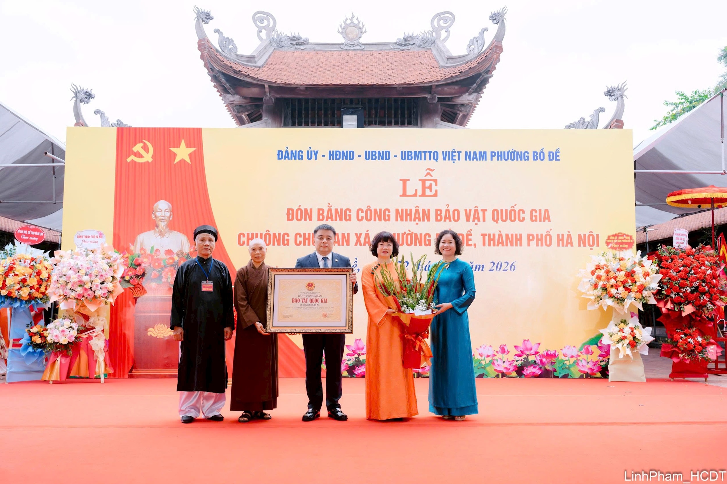 22-hoang-linh.jpg