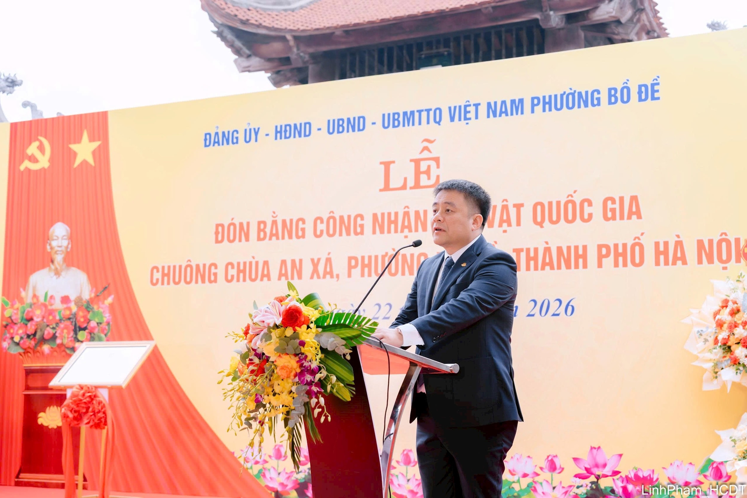 22-pham-bach-dang.jpg