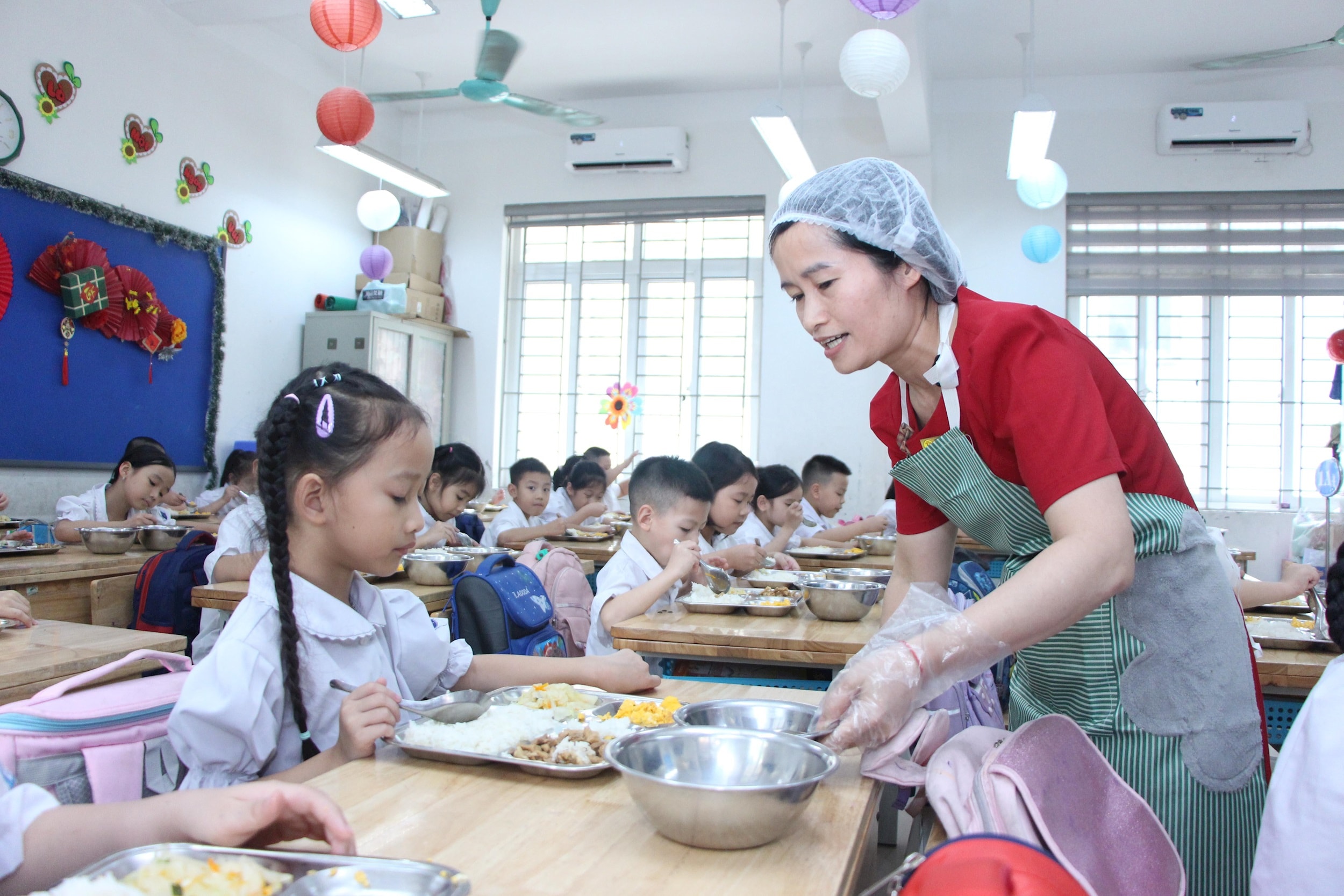 thuan-an-2.jpg