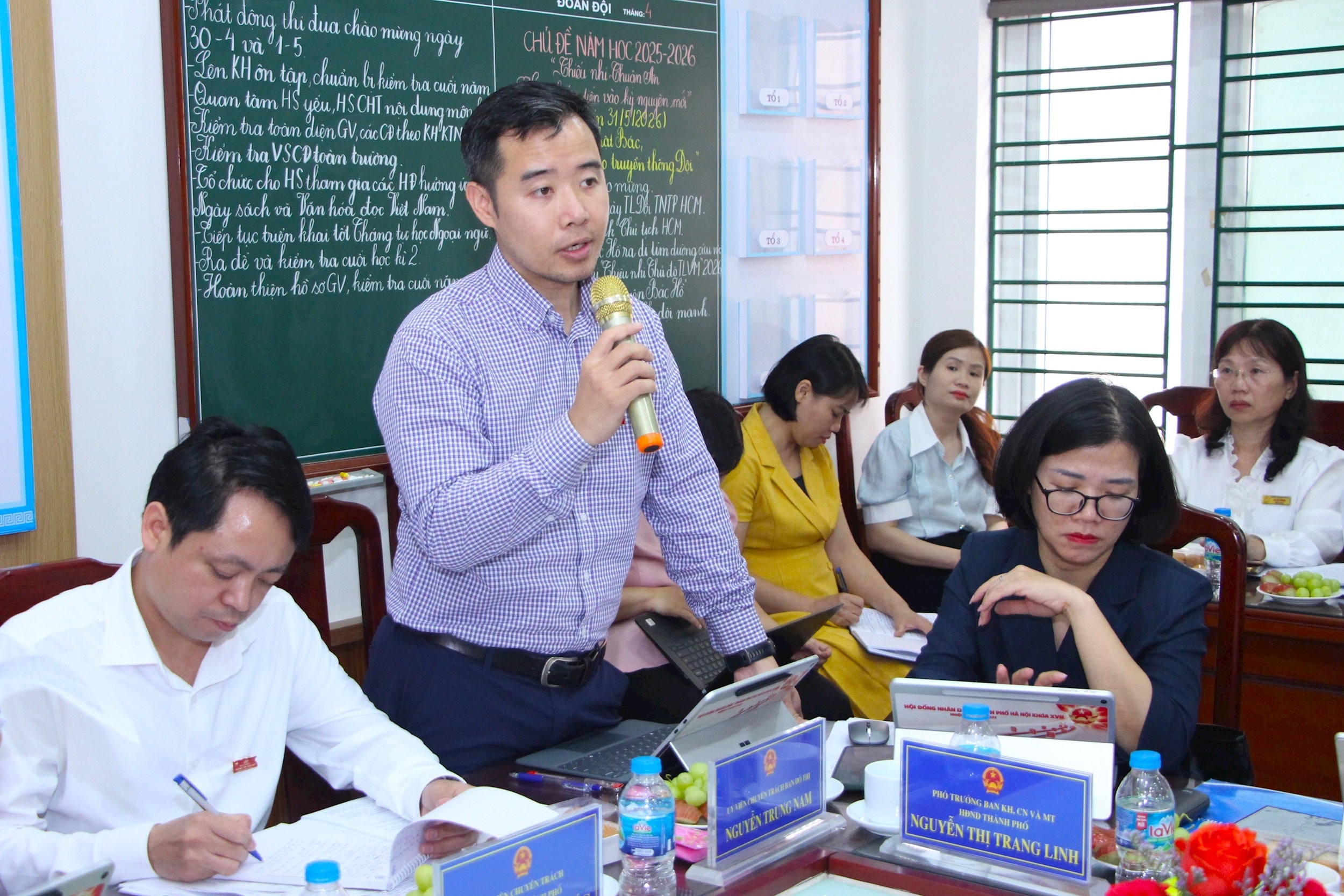 thuan-an-3.jpg
