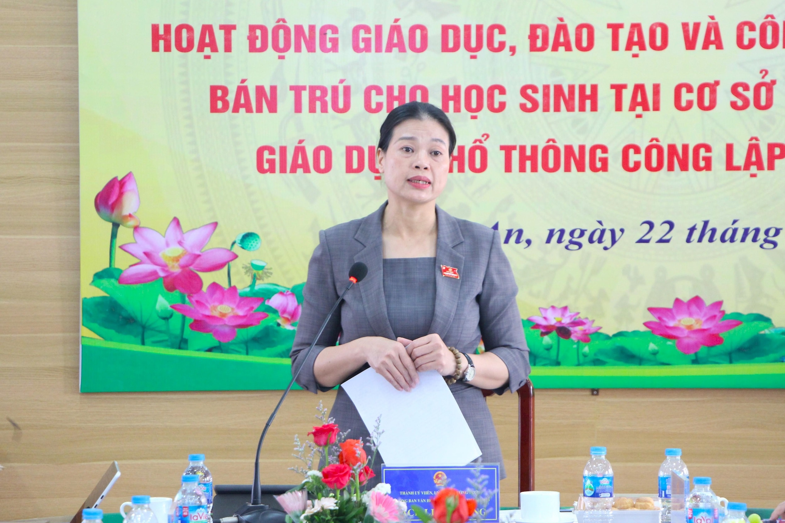 thuan-an-6.jpg