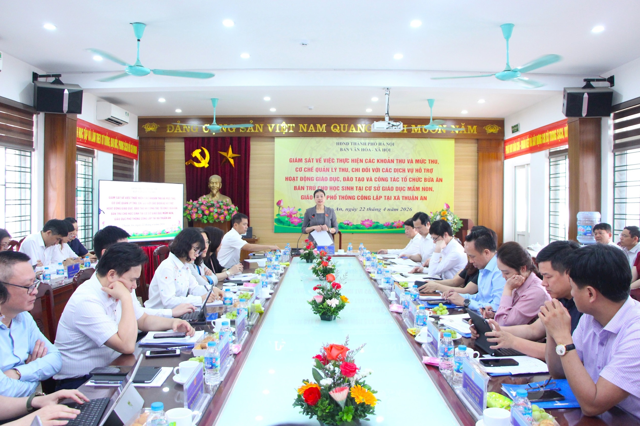 thuan-an-7.jpg