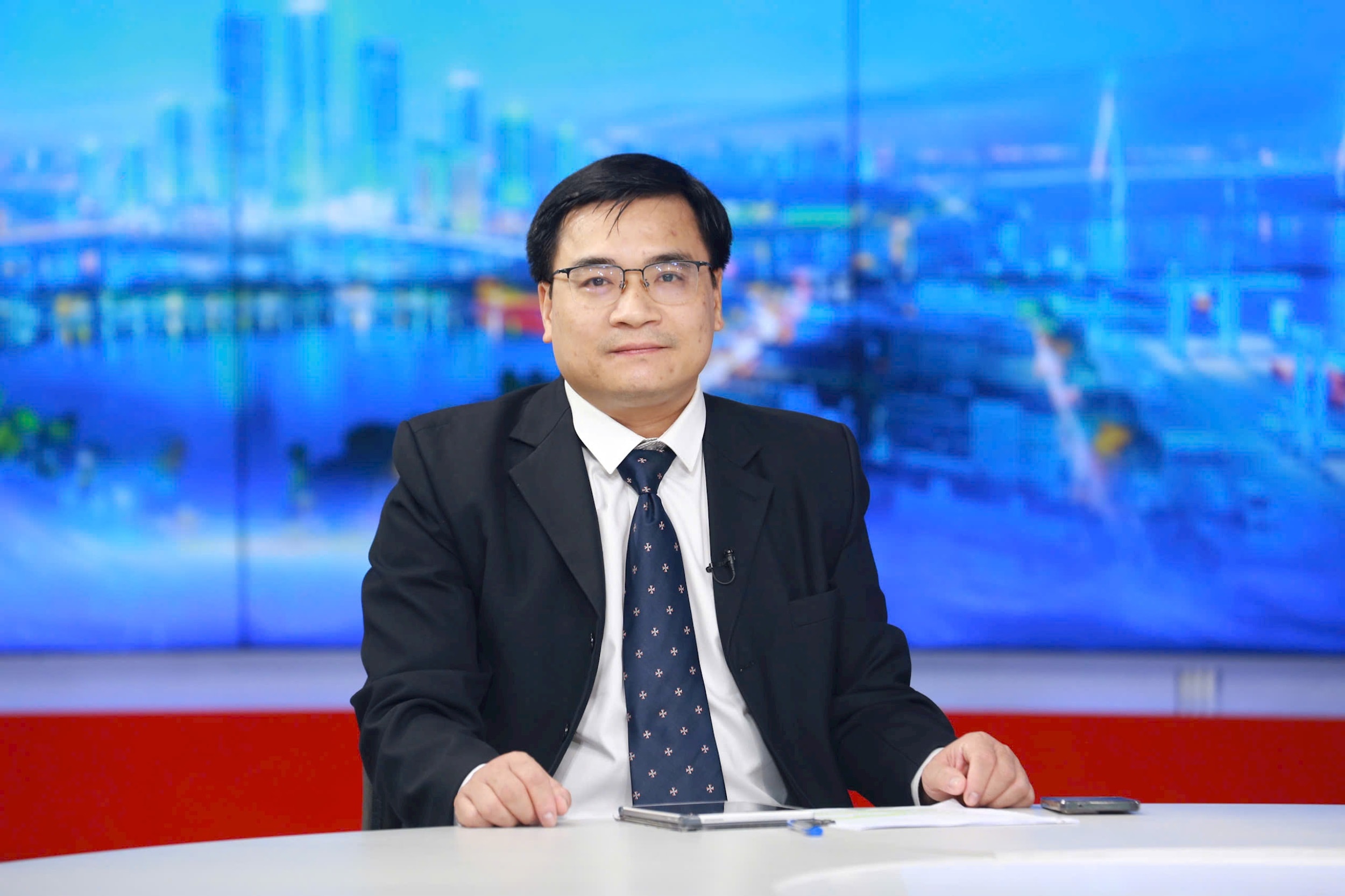 tuan-phong.jpg