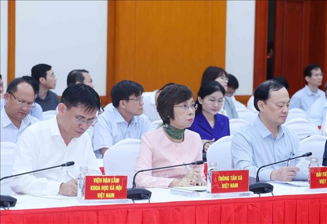 cdnmedia.baotintuc.vn-upload-c2tvplmdlosdblsn03qn2q-files-2026-04-23-ttxvn-_don-vi-su-nghiep-truc-thuoc-trung-uong.jpg