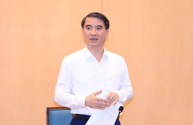 pho-chu-tich-ubnd-thanh-pho-ha-noi-nguyen-xuan-luu.-anh-thai-san.jpeg