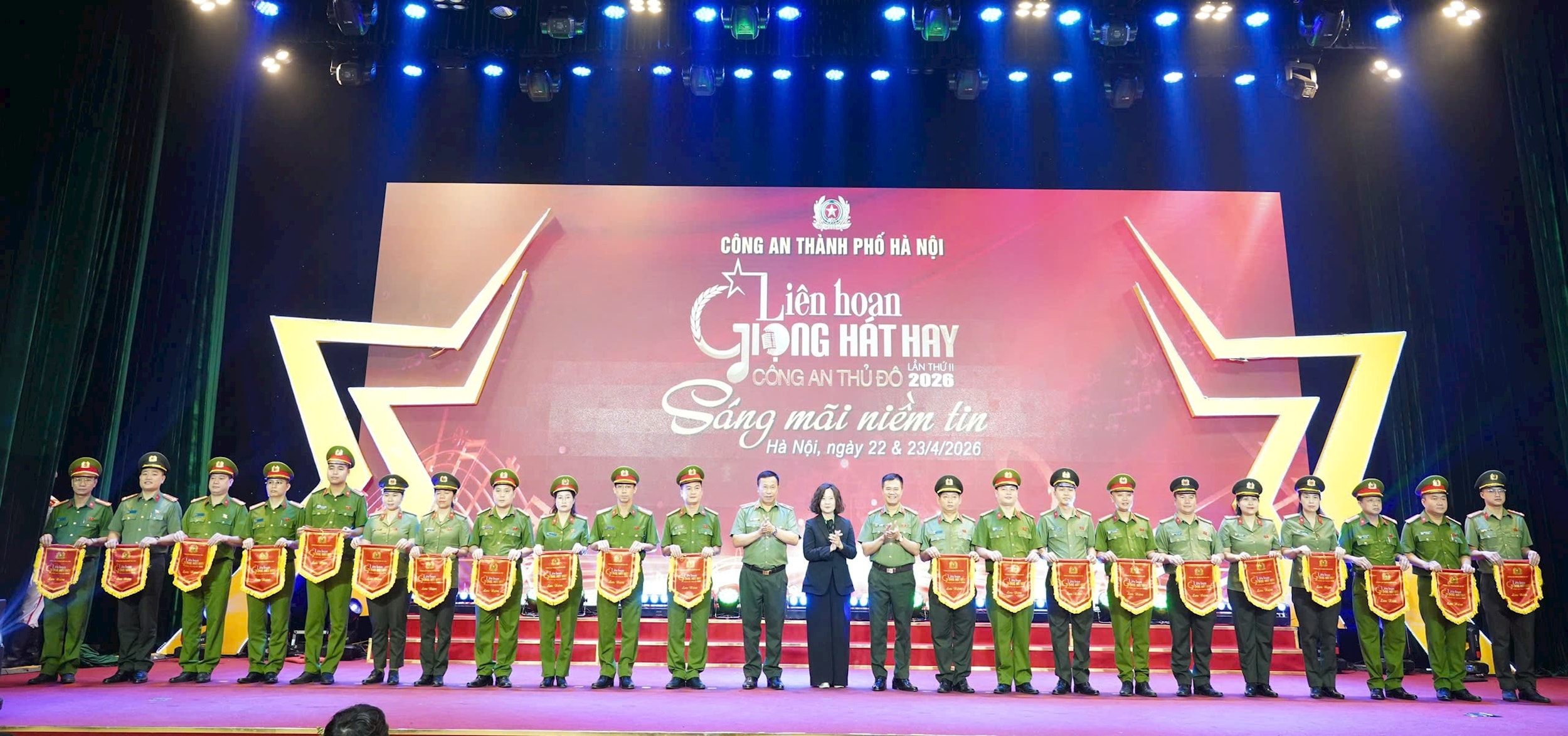 cac-don-vi-tham-gia.jpg