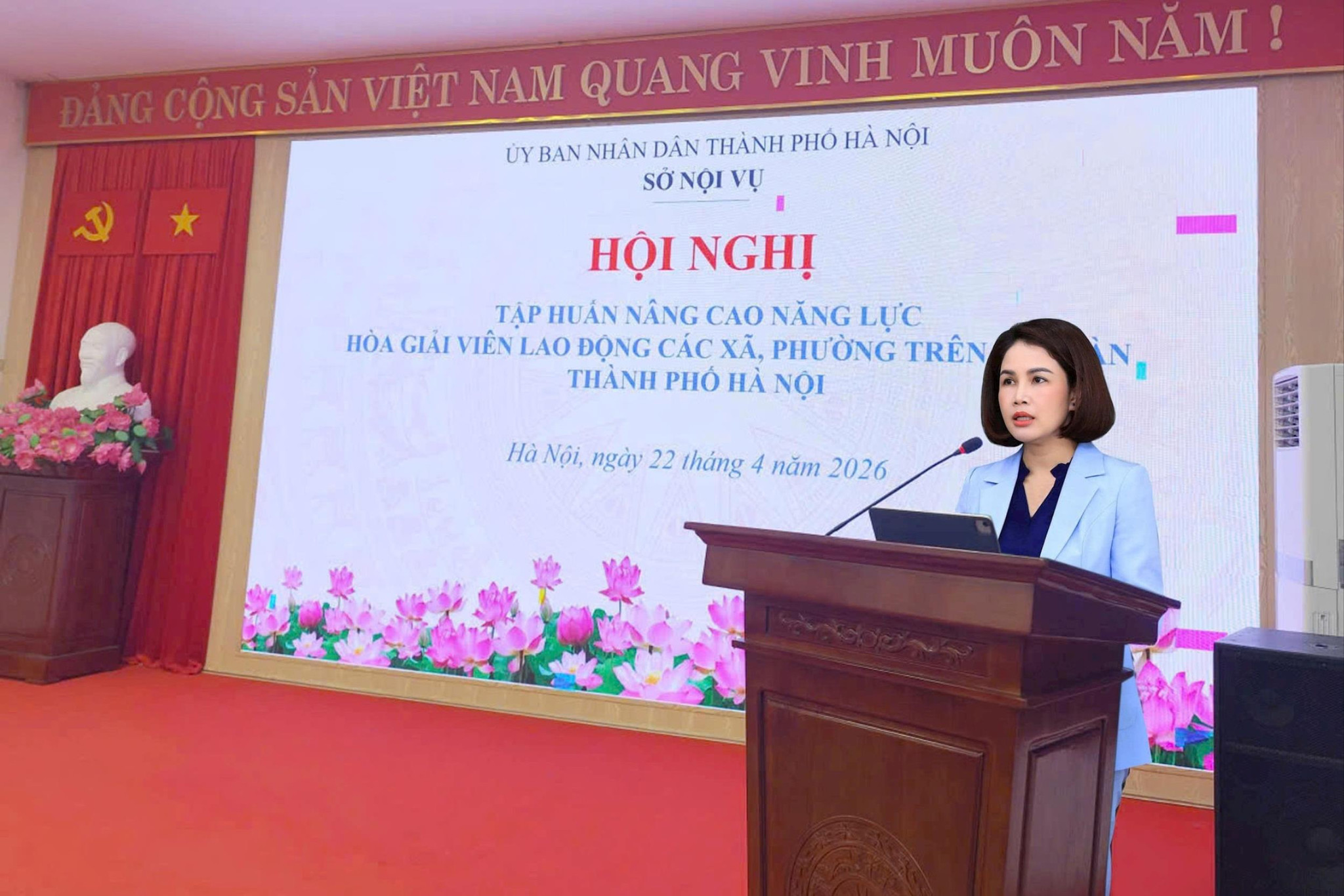 noi-vu-1.jpg